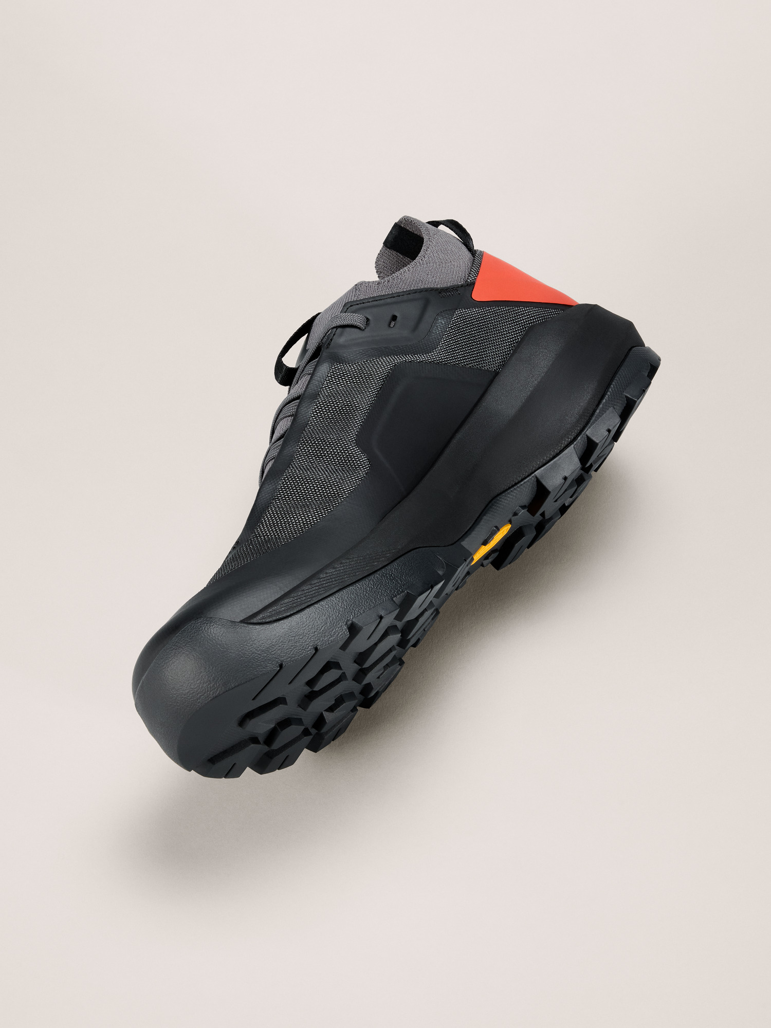 Vertex Alpine Shoe Men's | Arc'teryx Canada