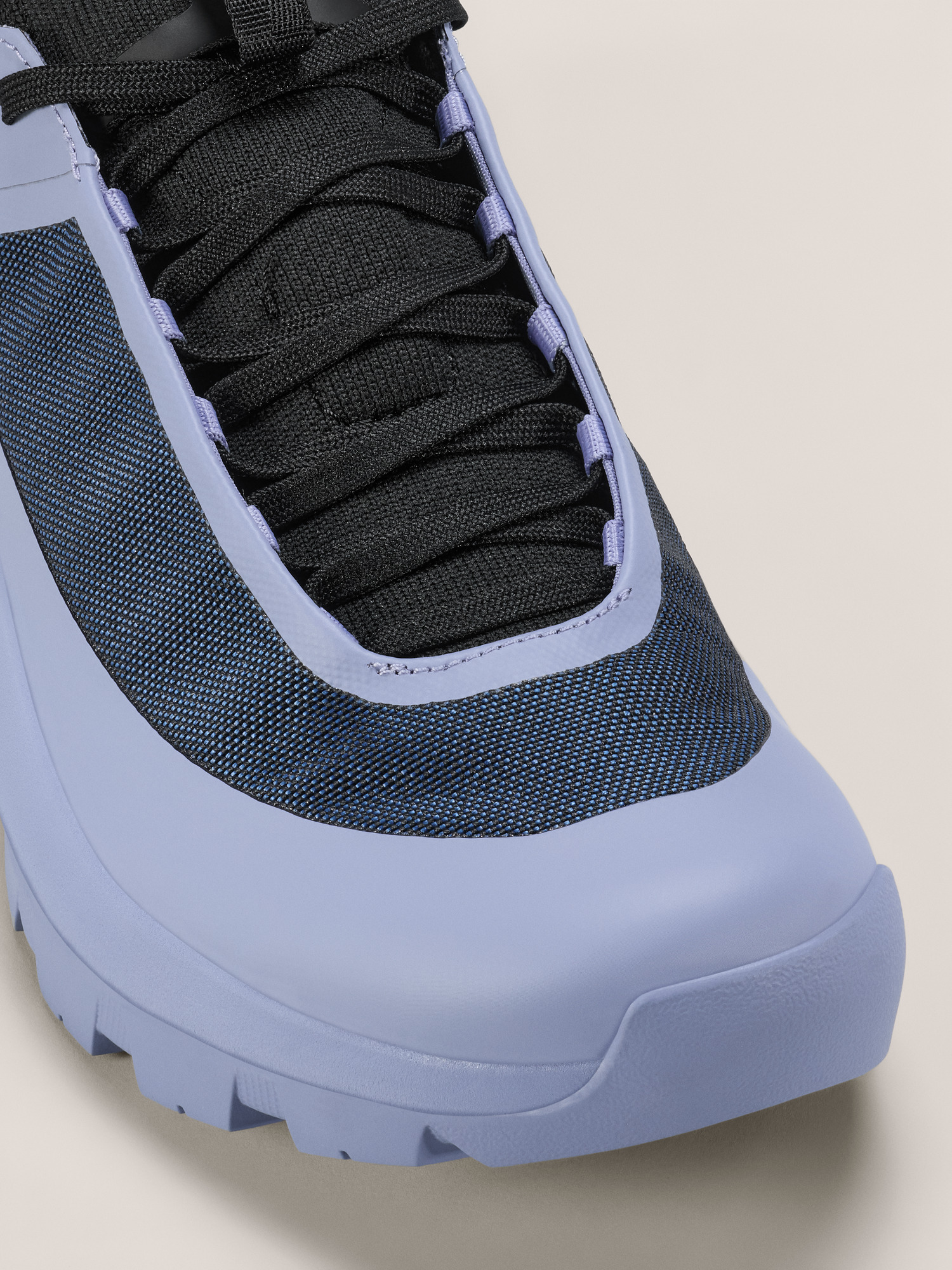 Vertex Alpine Shoe