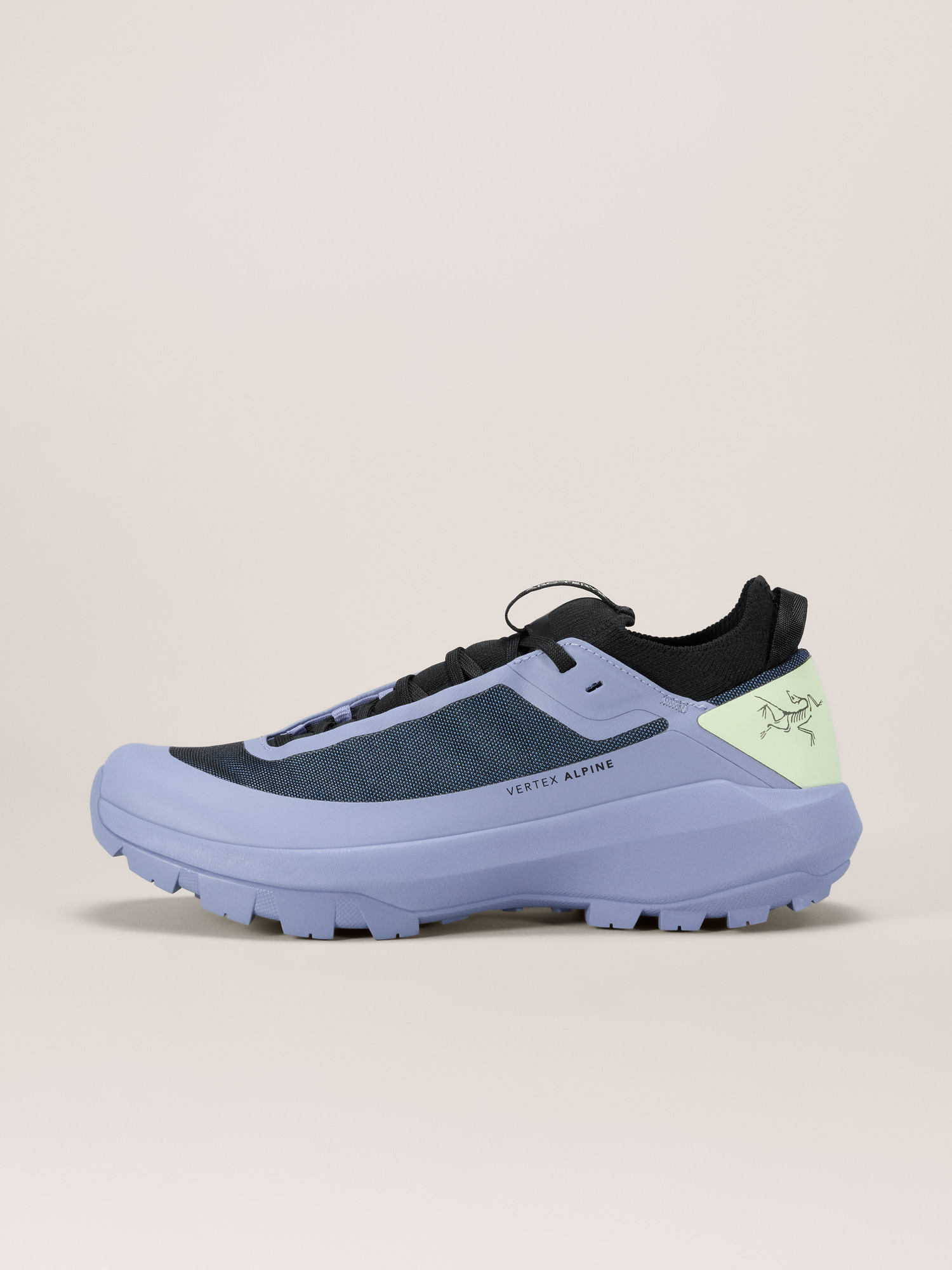 Vertex Alpine Shoe Women