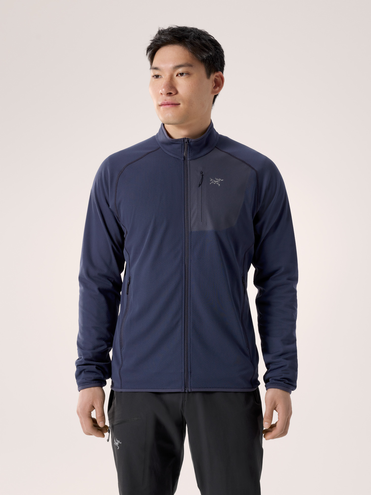 S26-X000009165-Delta-Jacket- 
