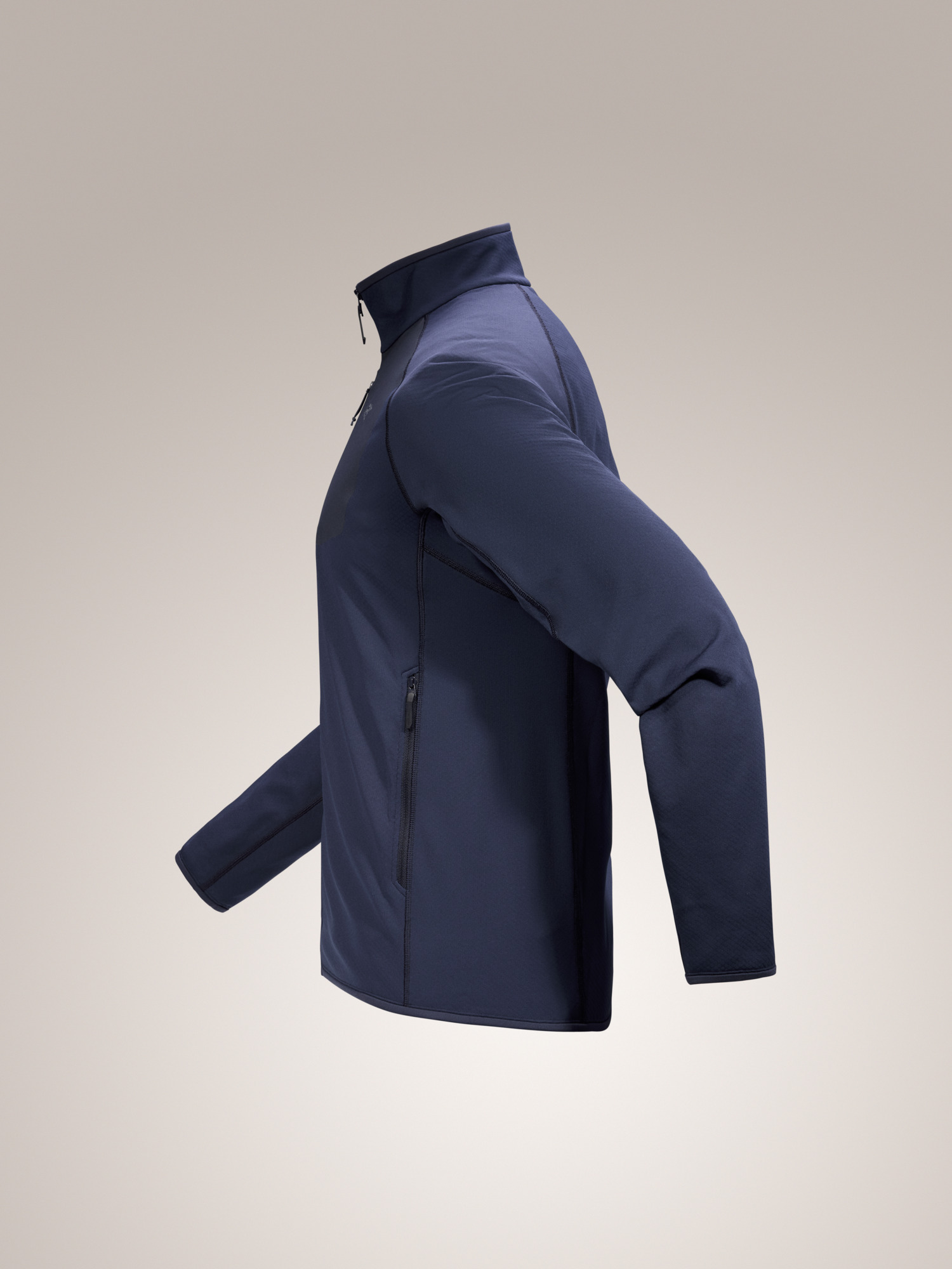 Delta Jacket Men's | Arc'teryx United States