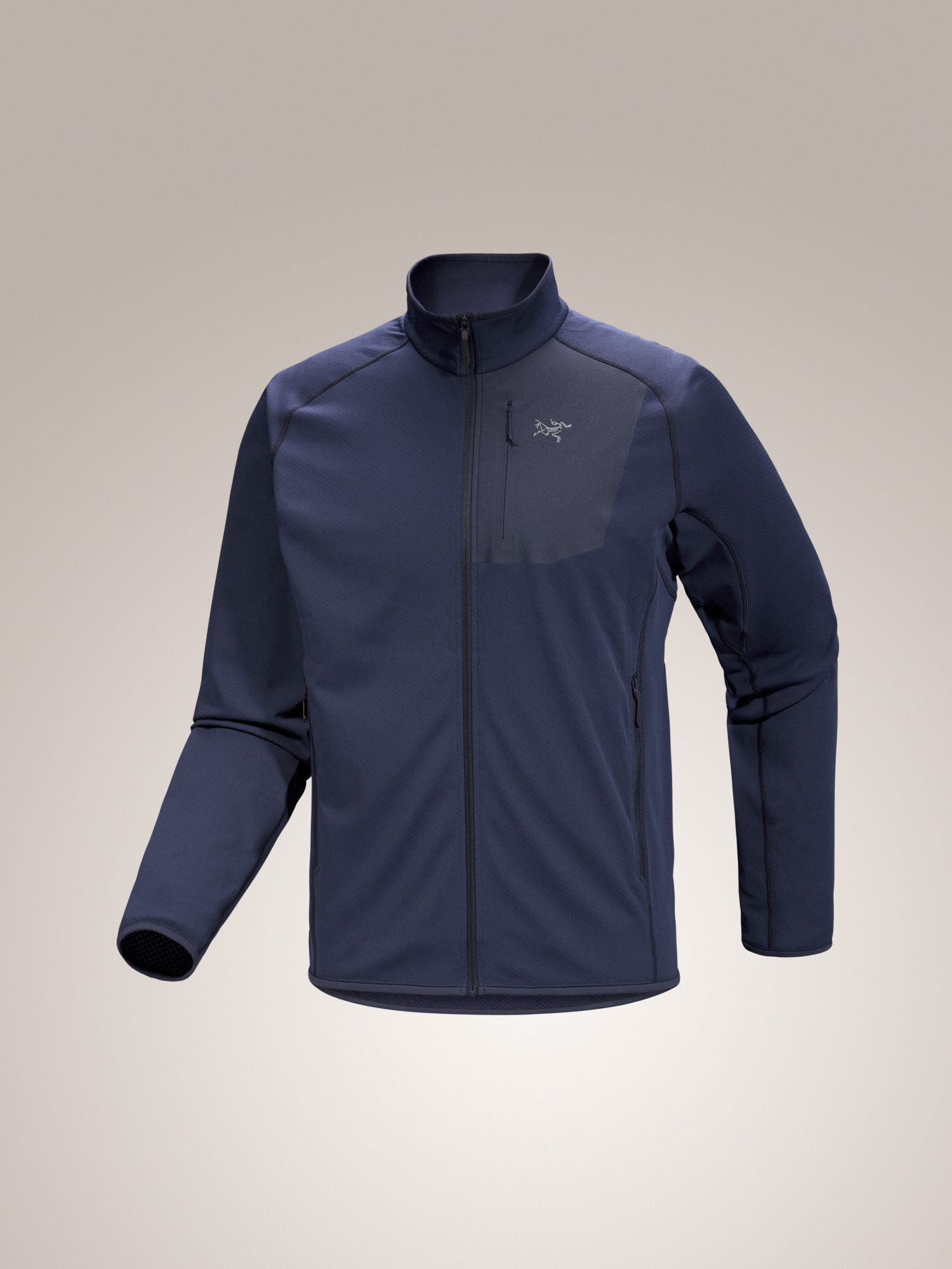 S26-X000009165-Delta-Jacket-