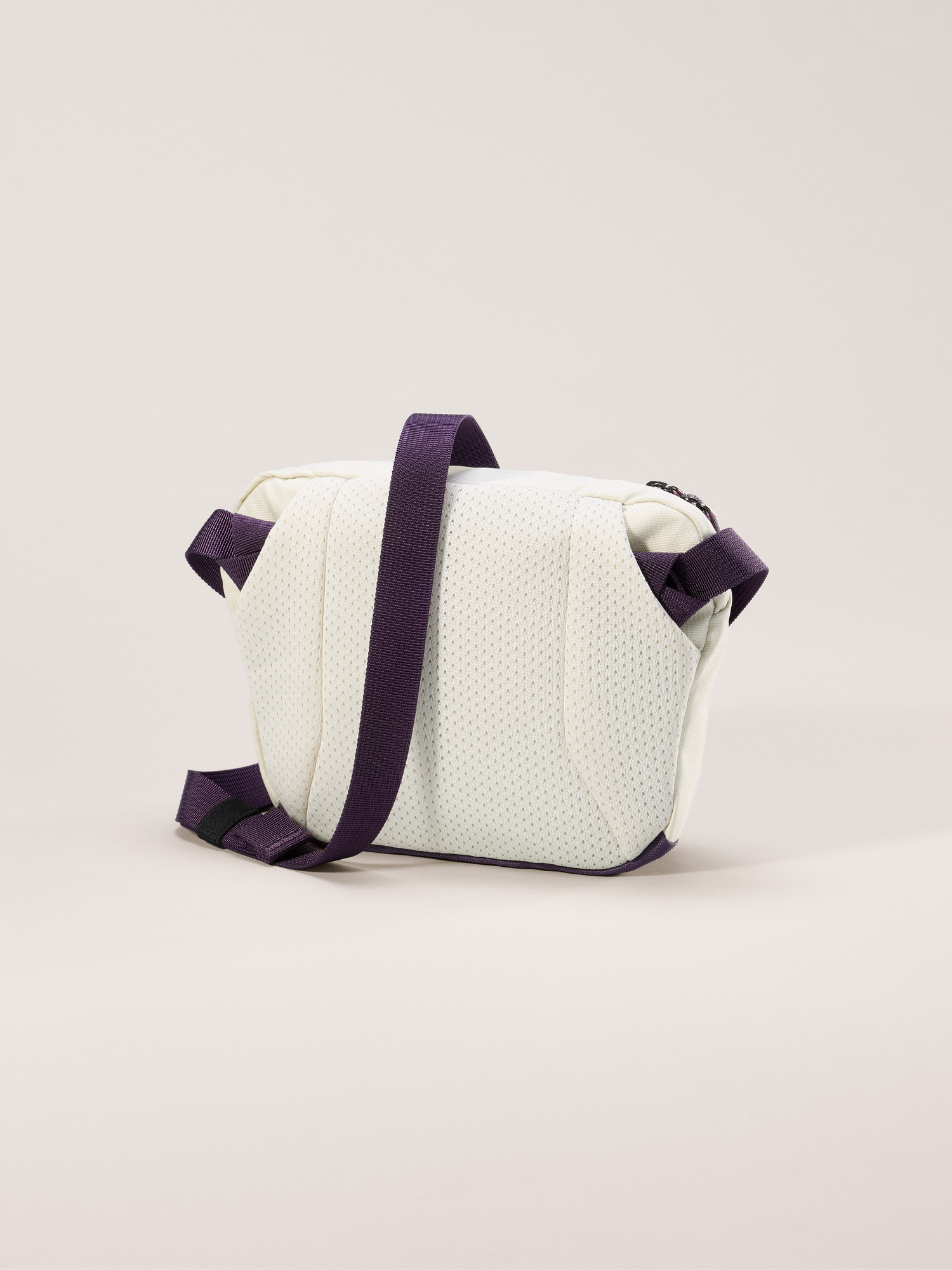 Mantis 1 Waist Pack | Arc'teryx Netherlands