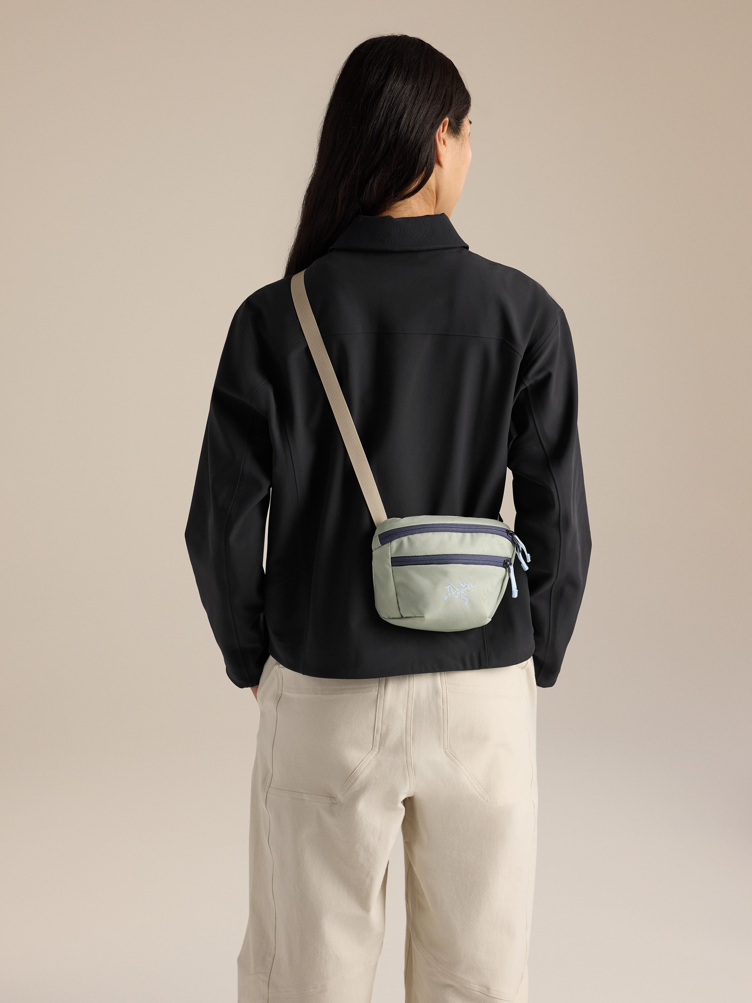 Arc'teryx / Mantis 1 Waist Pack
