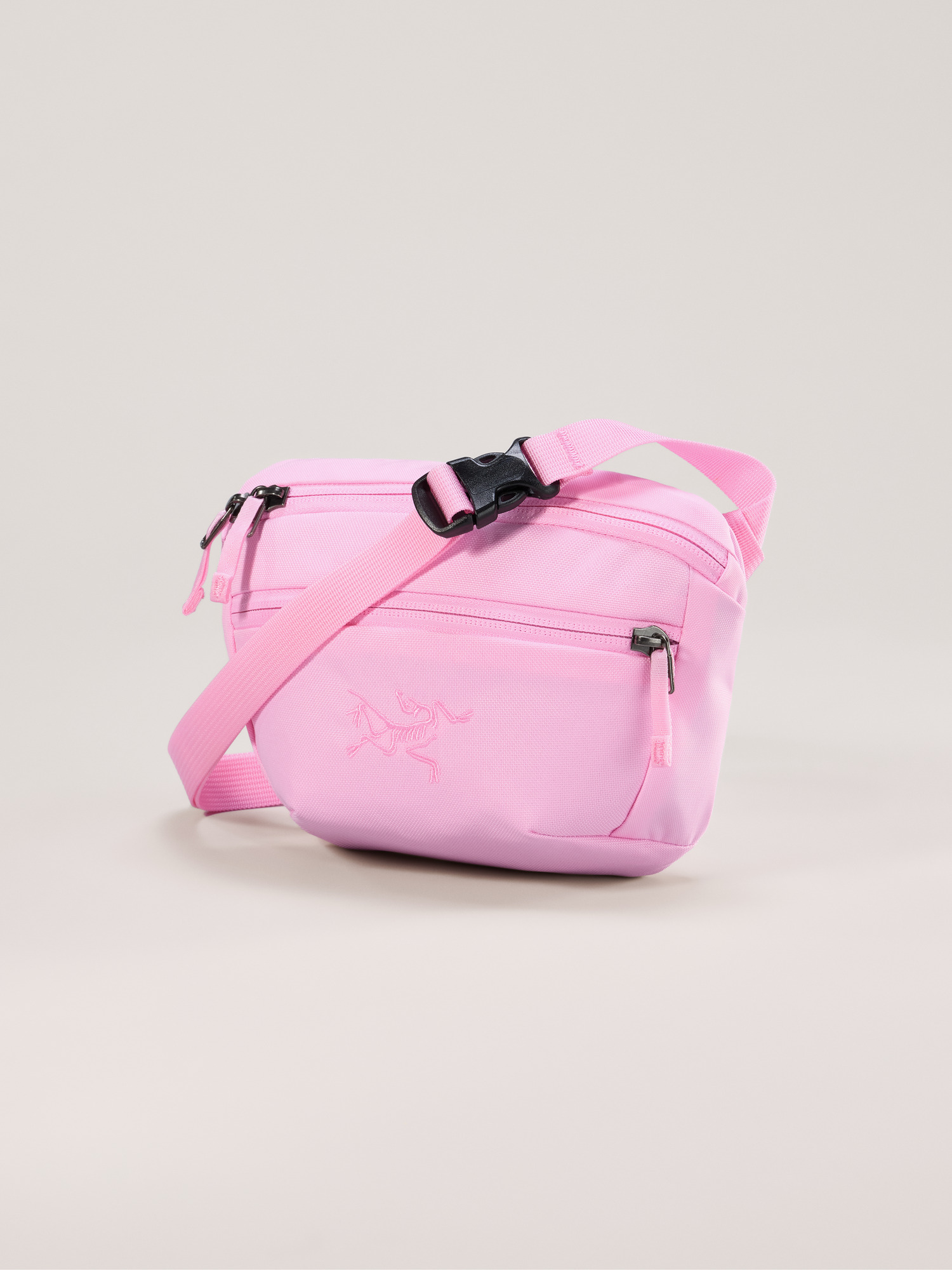 Mantis 1 Waist Pack | Arc'teryx United States