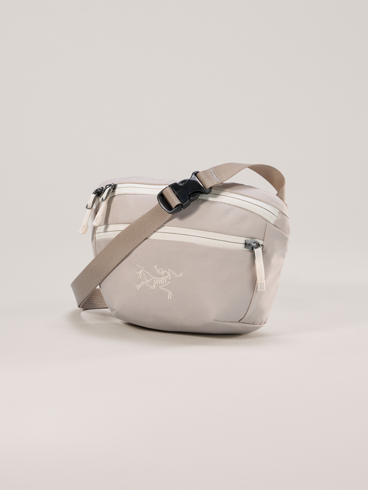 Mantis 1 Waist Pack | Arc'teryx United States
