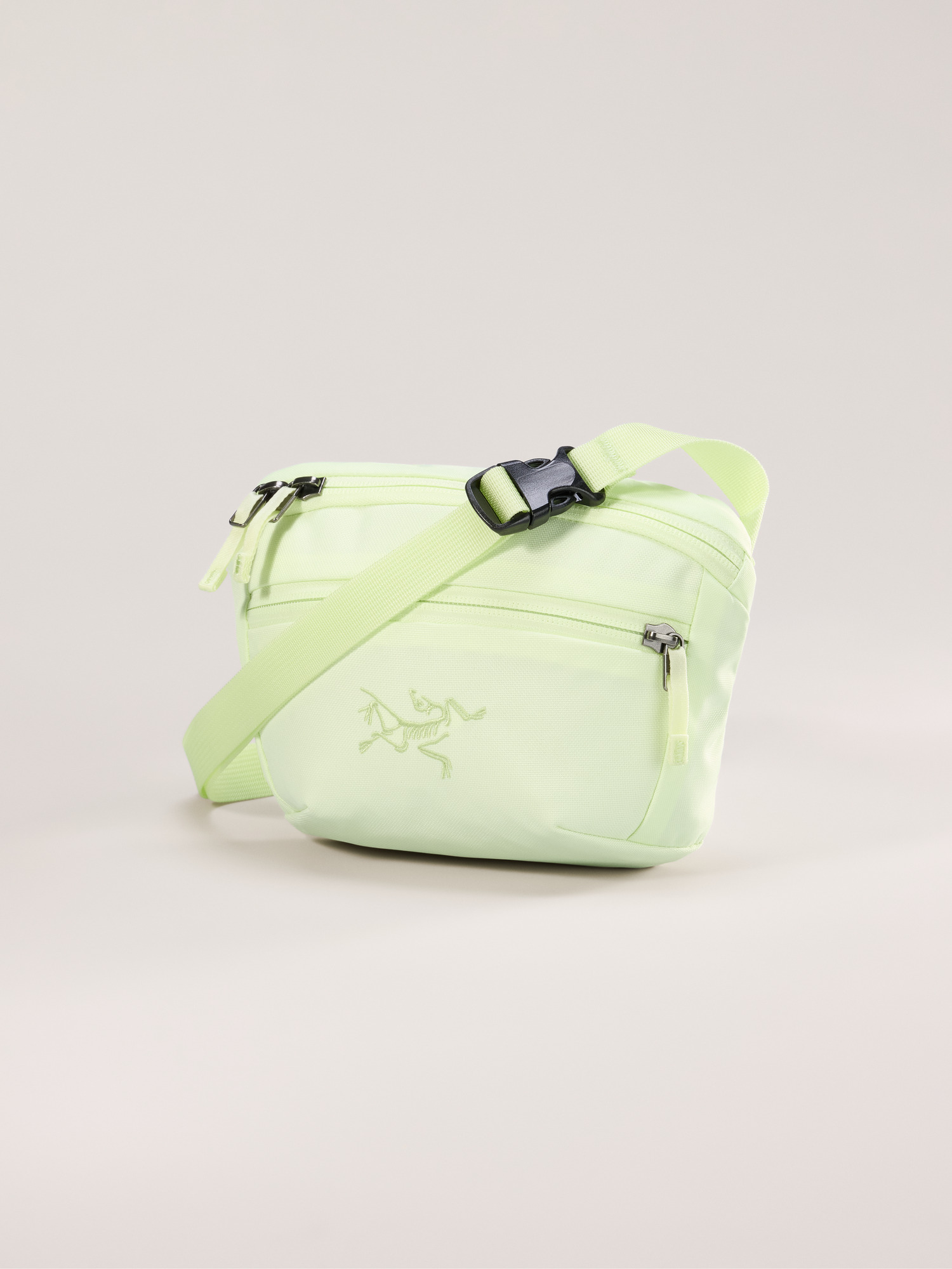 ARC'TERYX Mantis 1 新品 Arc'Teryx Mantis 1 Waistpack