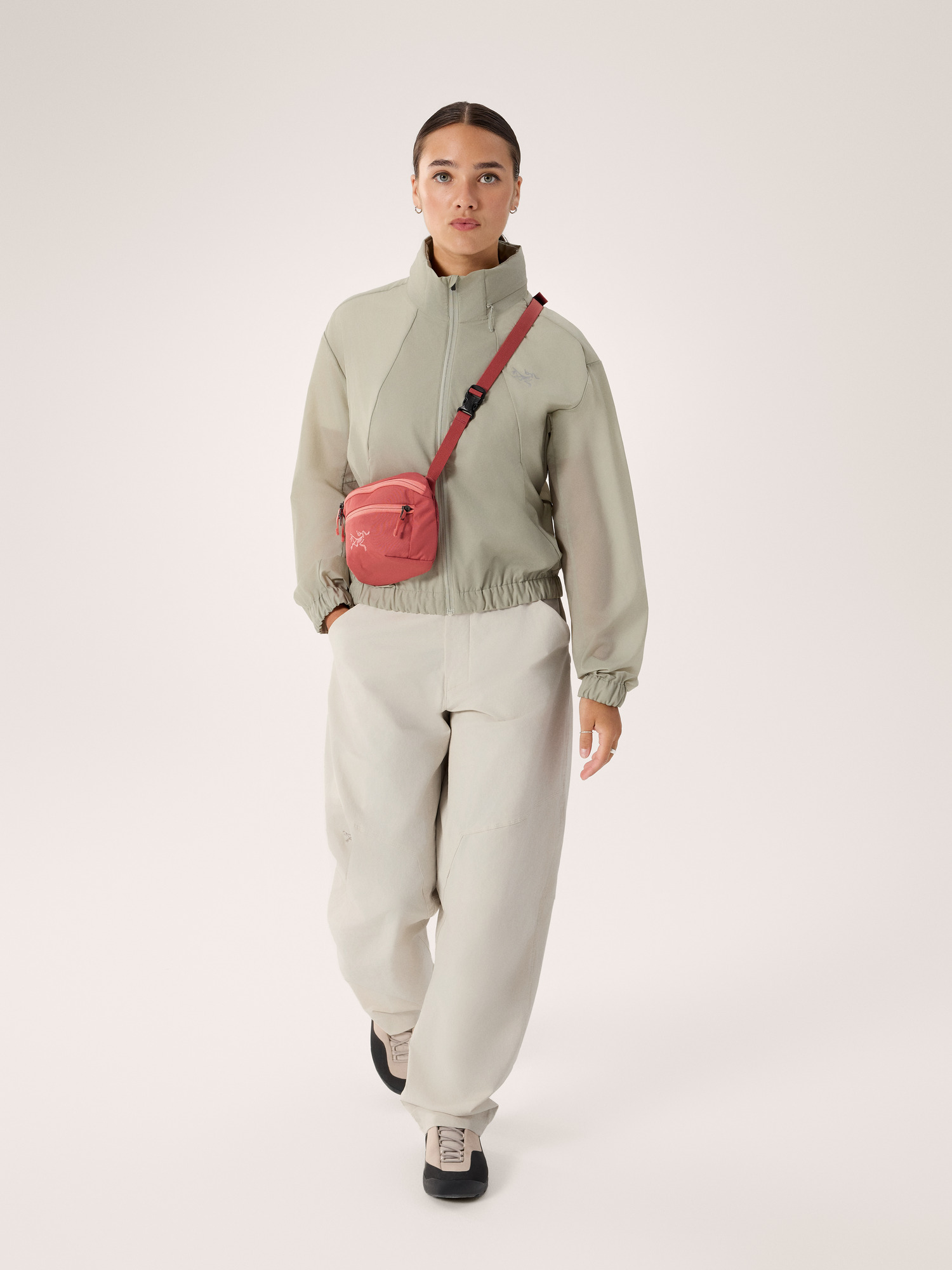 S26-X000009234-Mantis-1-Waist-