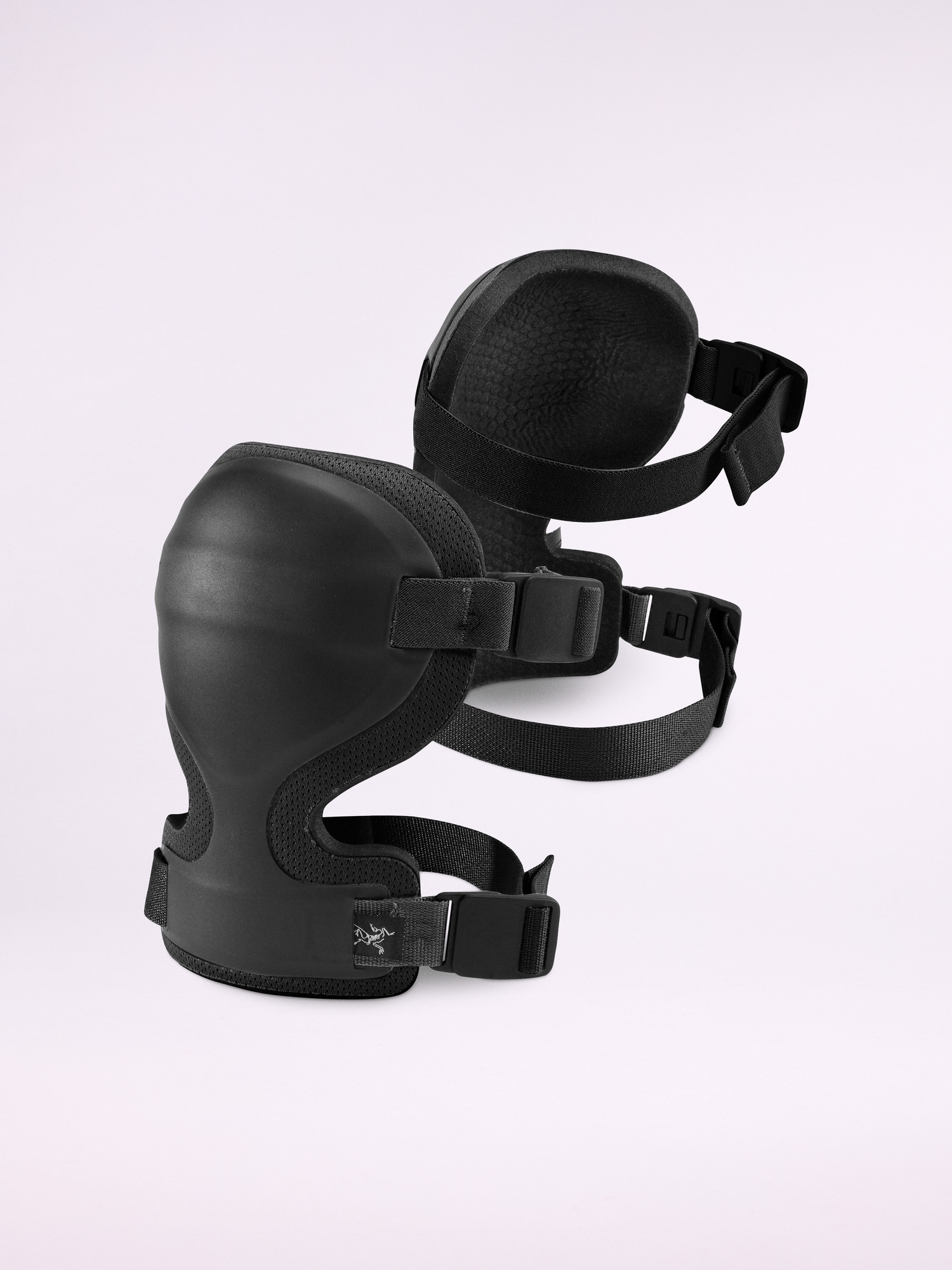 Combat Knee Cap