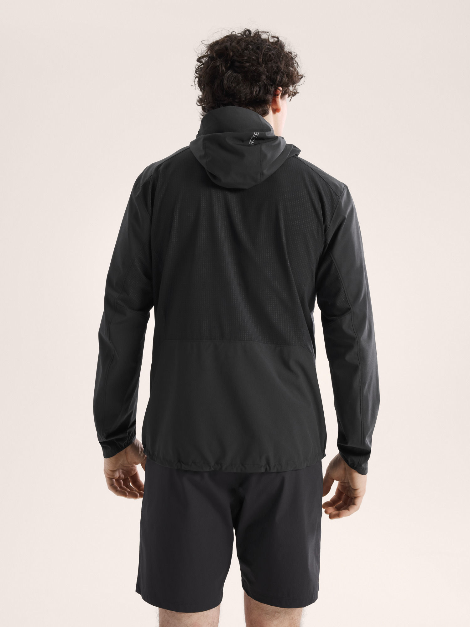 Incendo Hybrid Hoody Men's | Arc'teryx United States