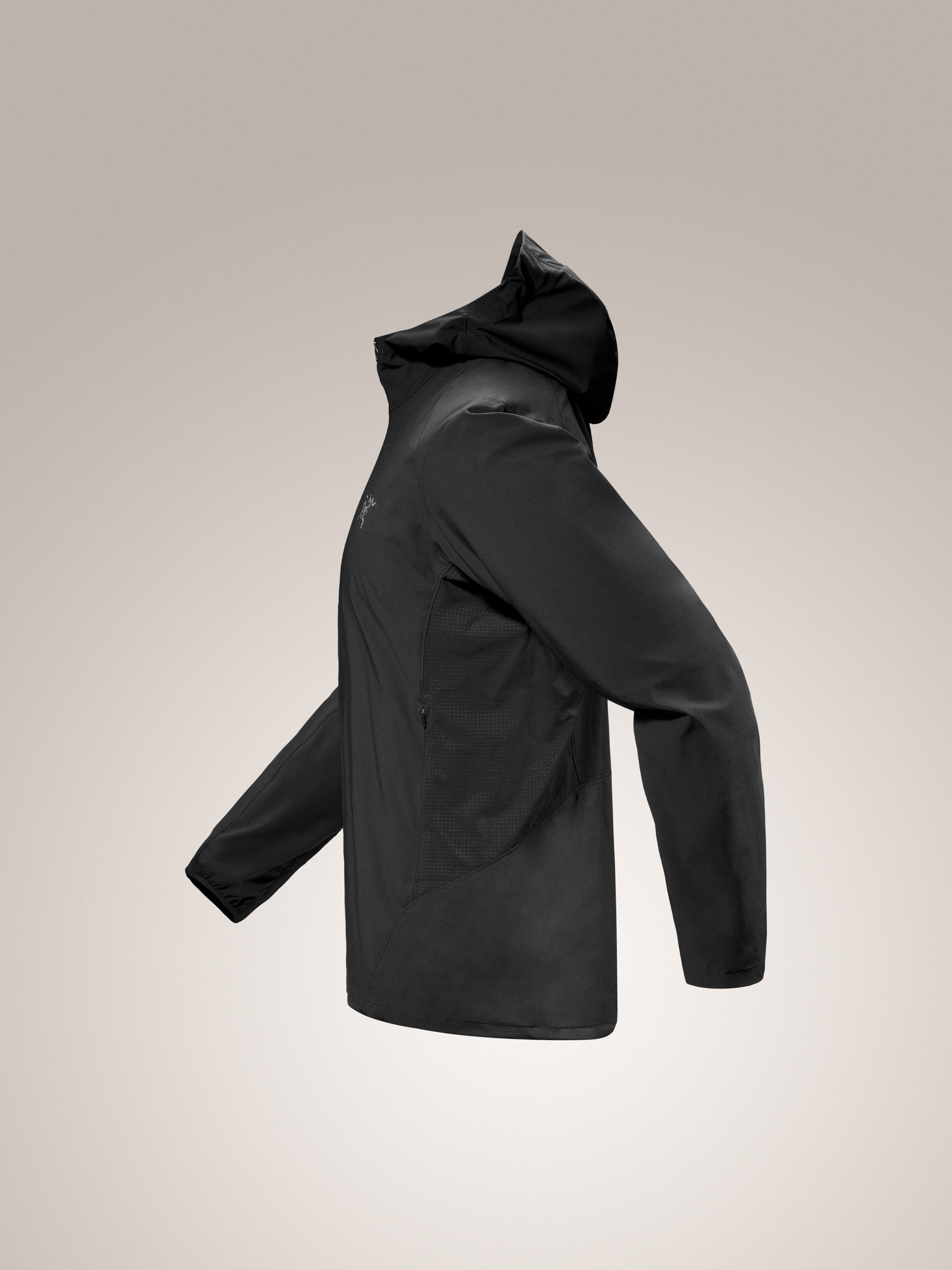 Incendo Hybrid Hoody Men's | Arc'teryx United States