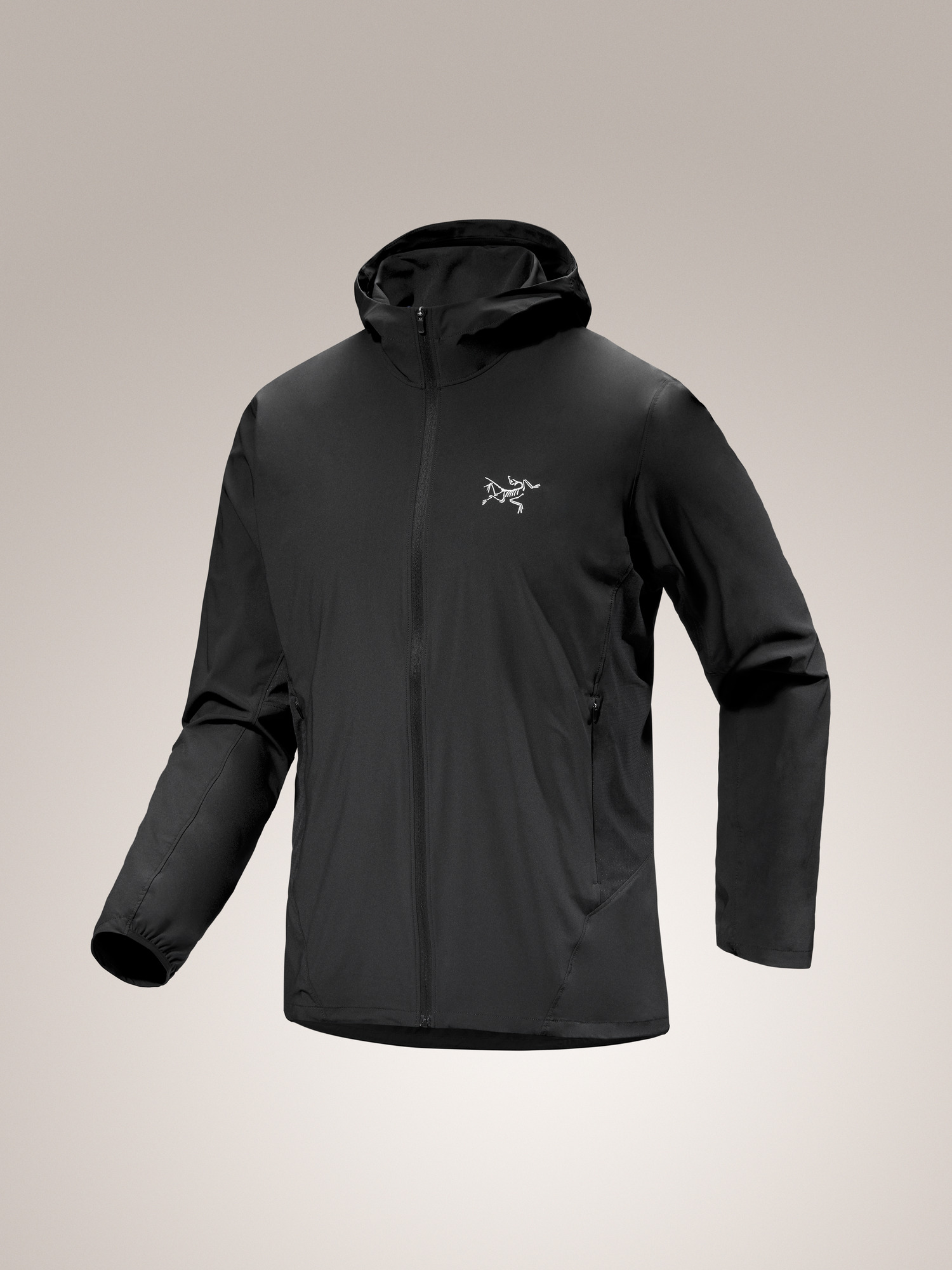 S26-X000009286-Incendo-Hybrid-