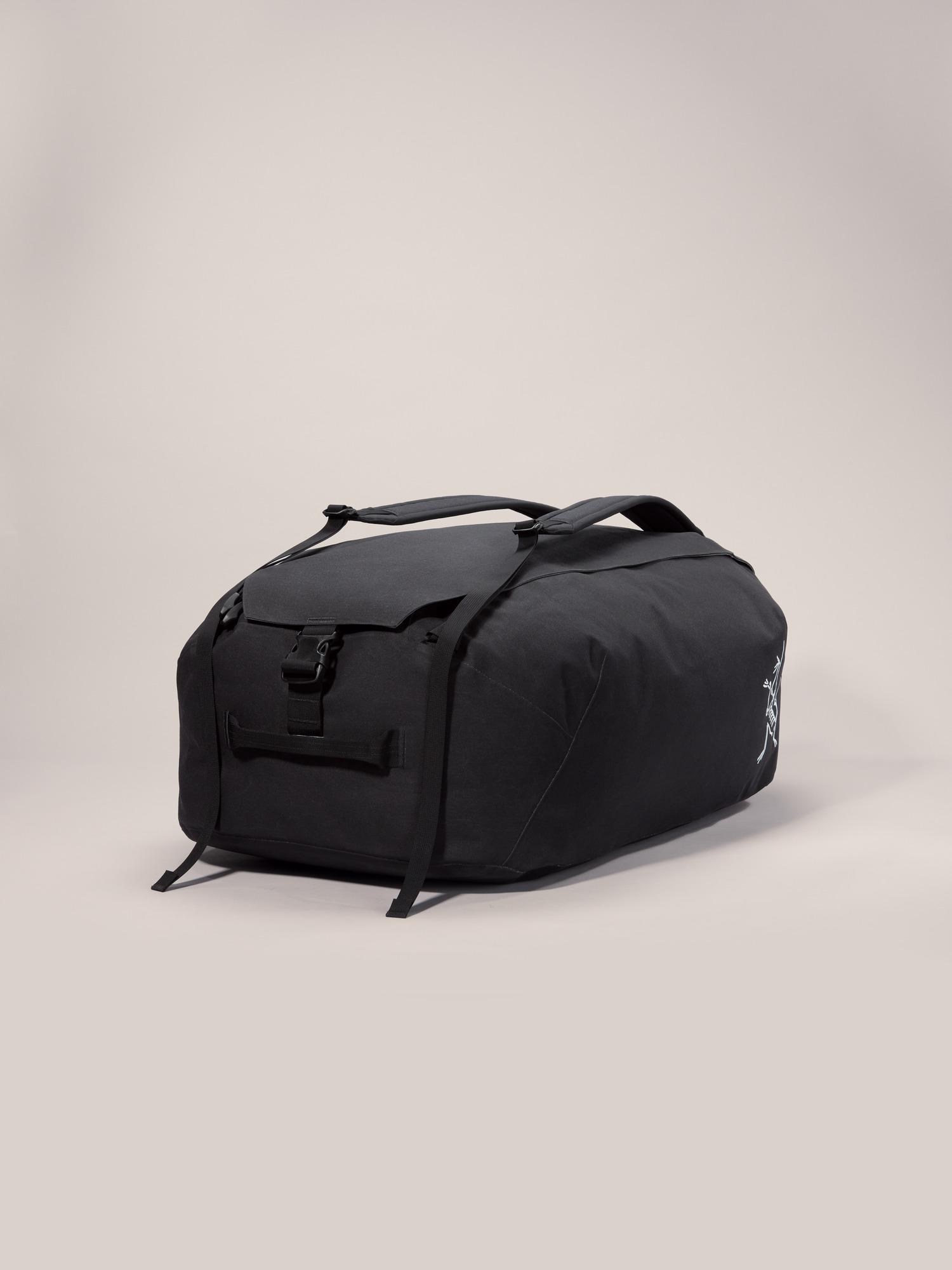 Carrier 100 Duffle | Arc'teryx United States