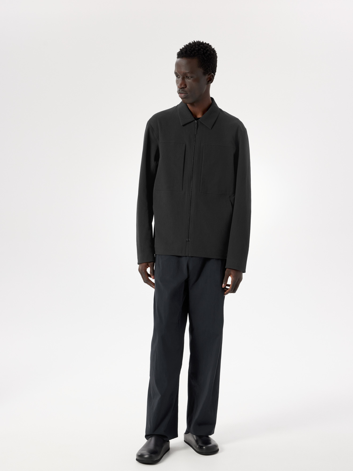 S26-X000009303-Mionn-Softshell
