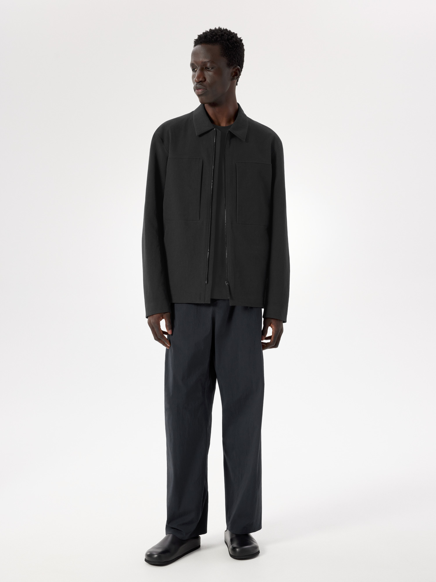 S26-X000009303-Mionn-Softshell