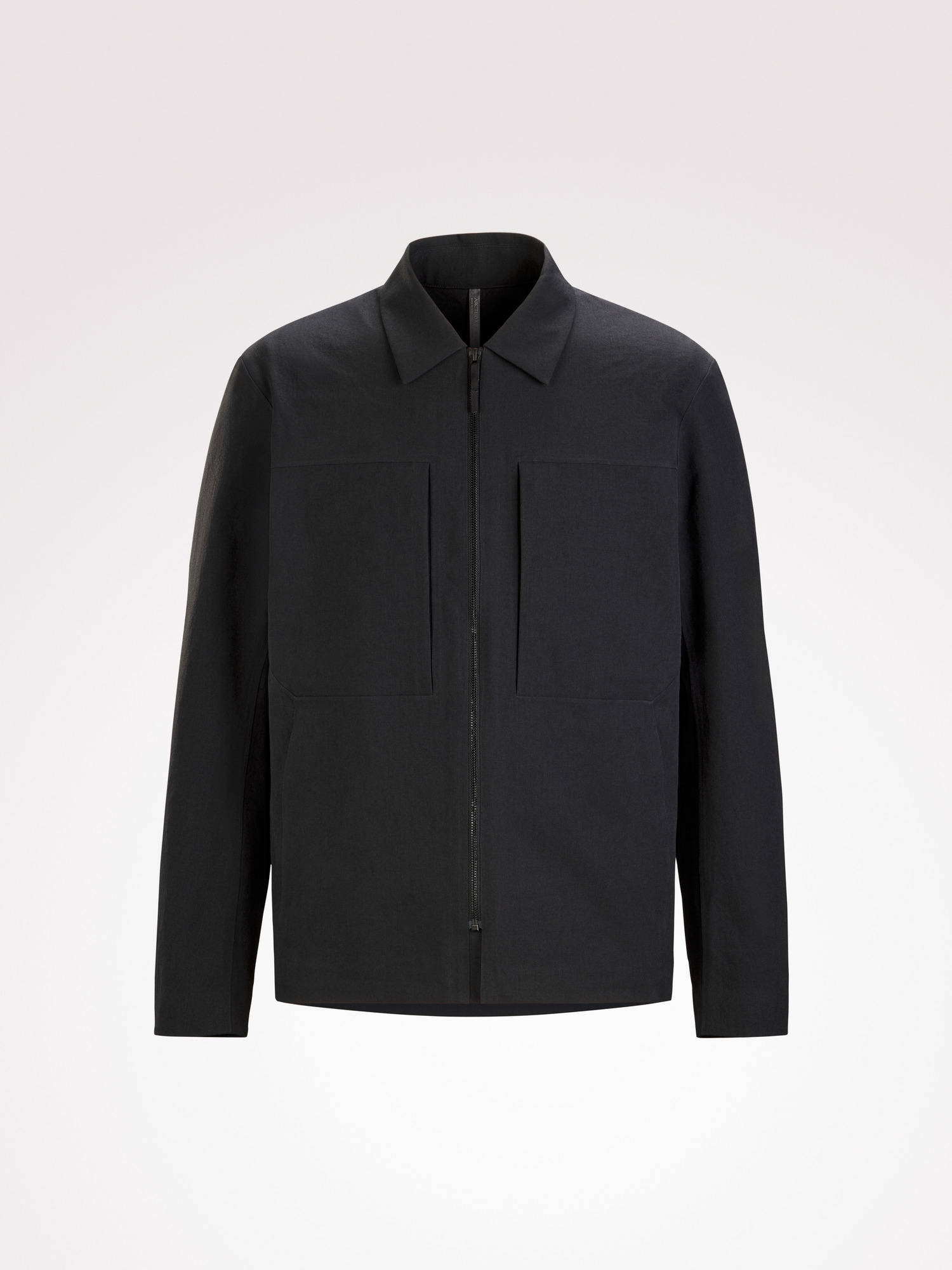 Mionn Softshell Overshirt