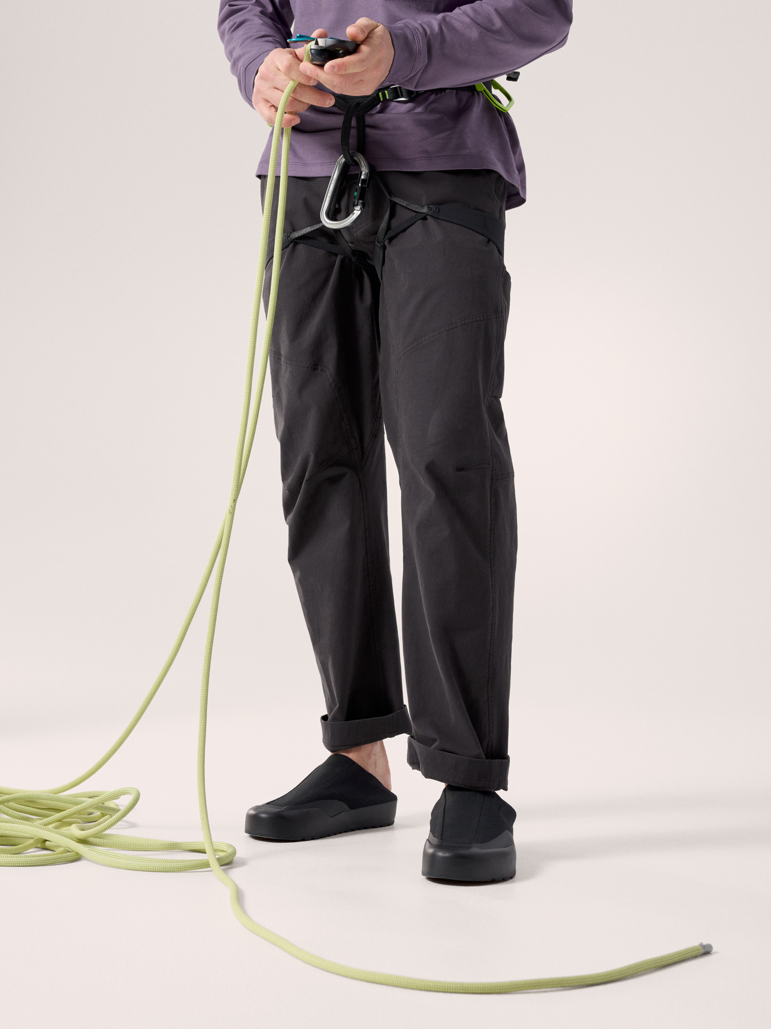 S26-X000009316-Cronin-Cotton-