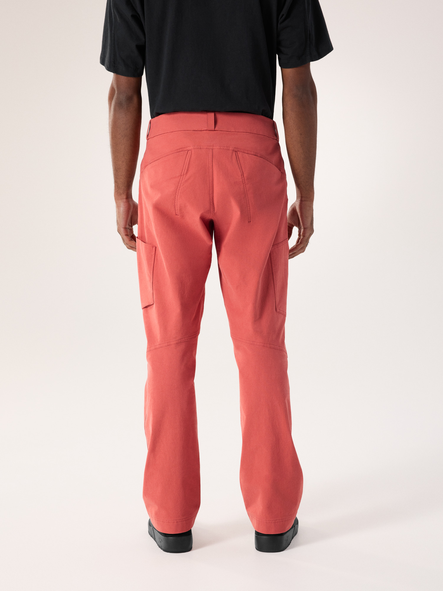 S26-X000009316-Cronin-Cotton-