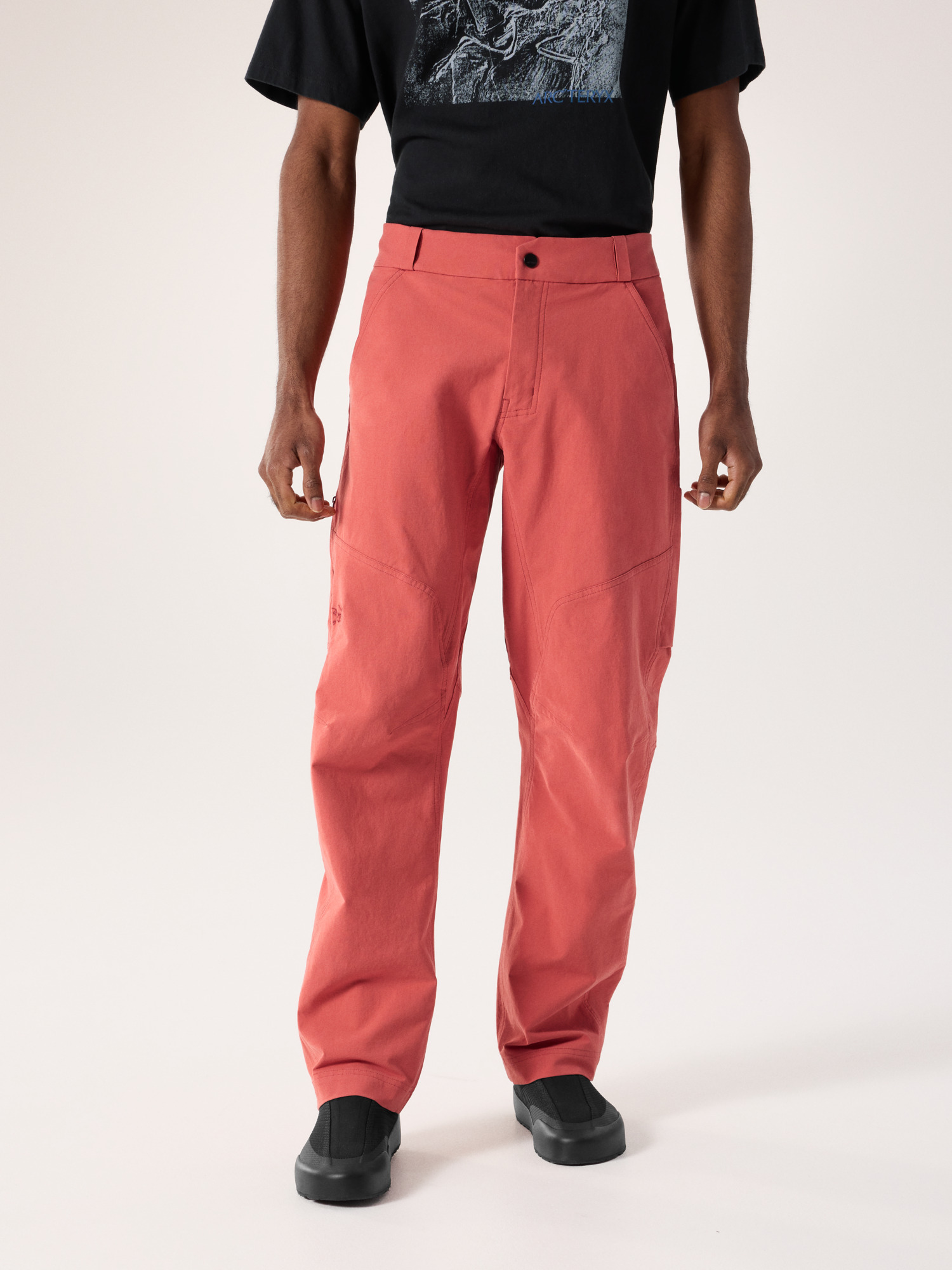 S26-X000009316-Cronin-Cotton-