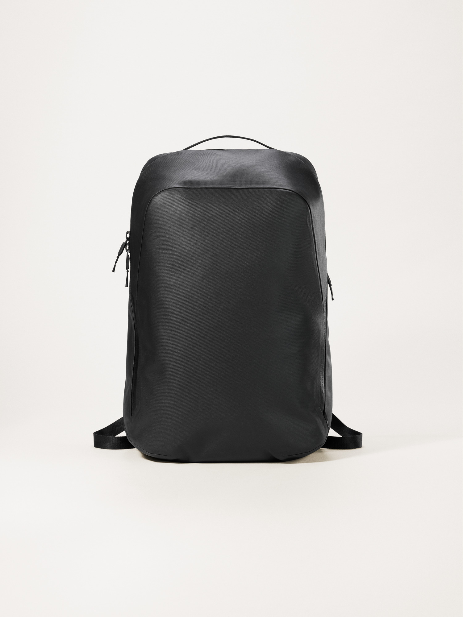 S26-X000009382-Anodic-Backpack