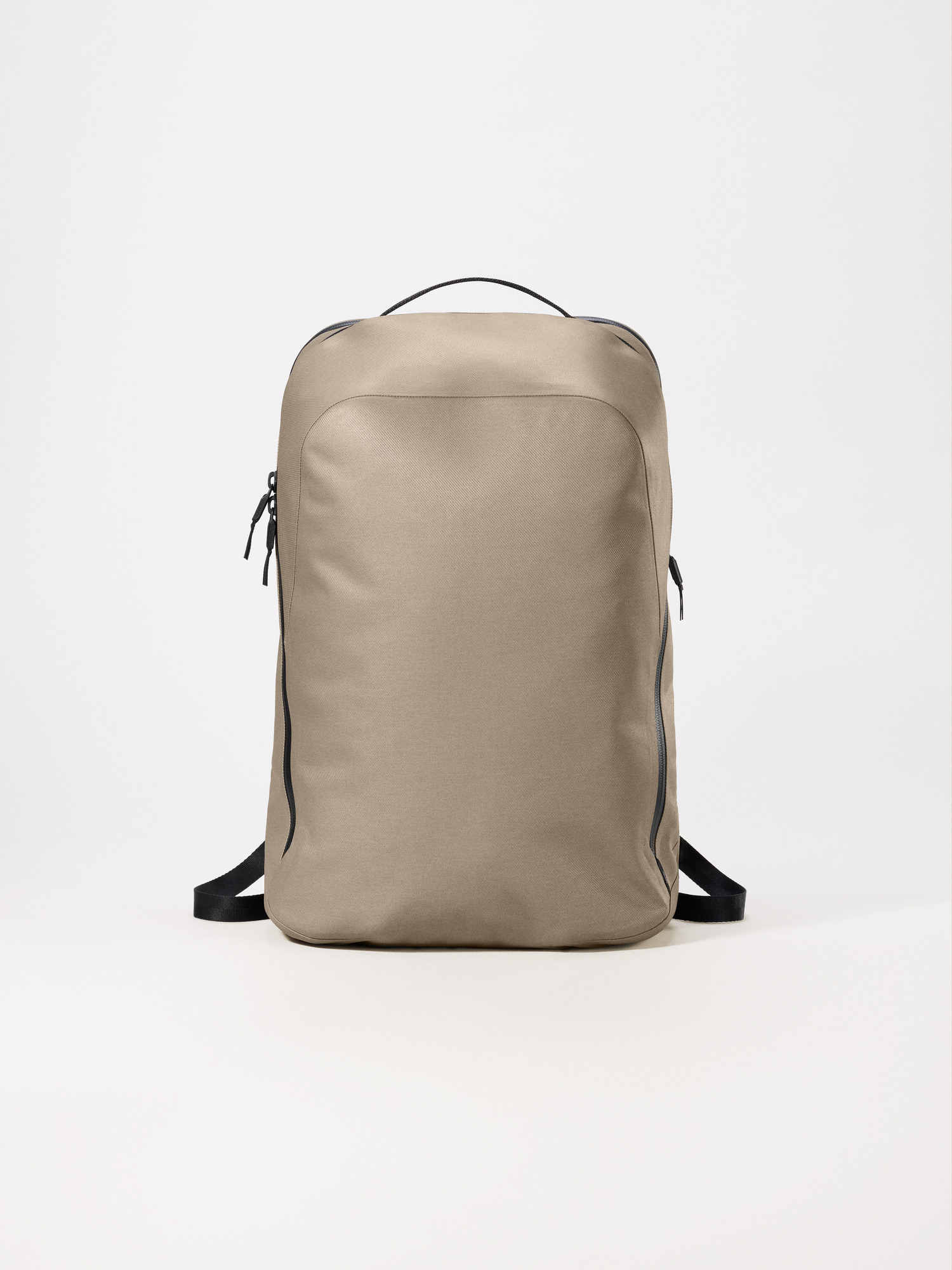 Anodic Backpack | Arc'teryx Germany