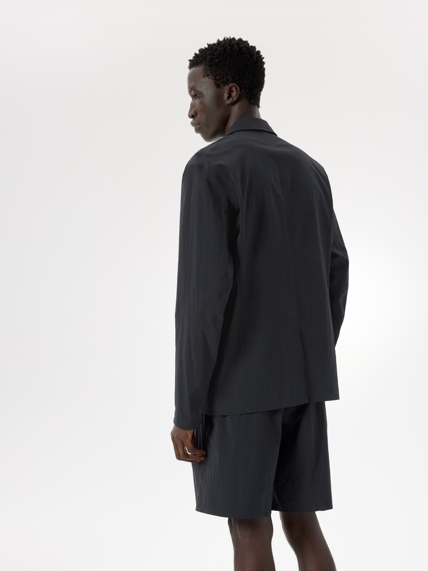 Indisce Blazer Men's | Arc'teryx United States
