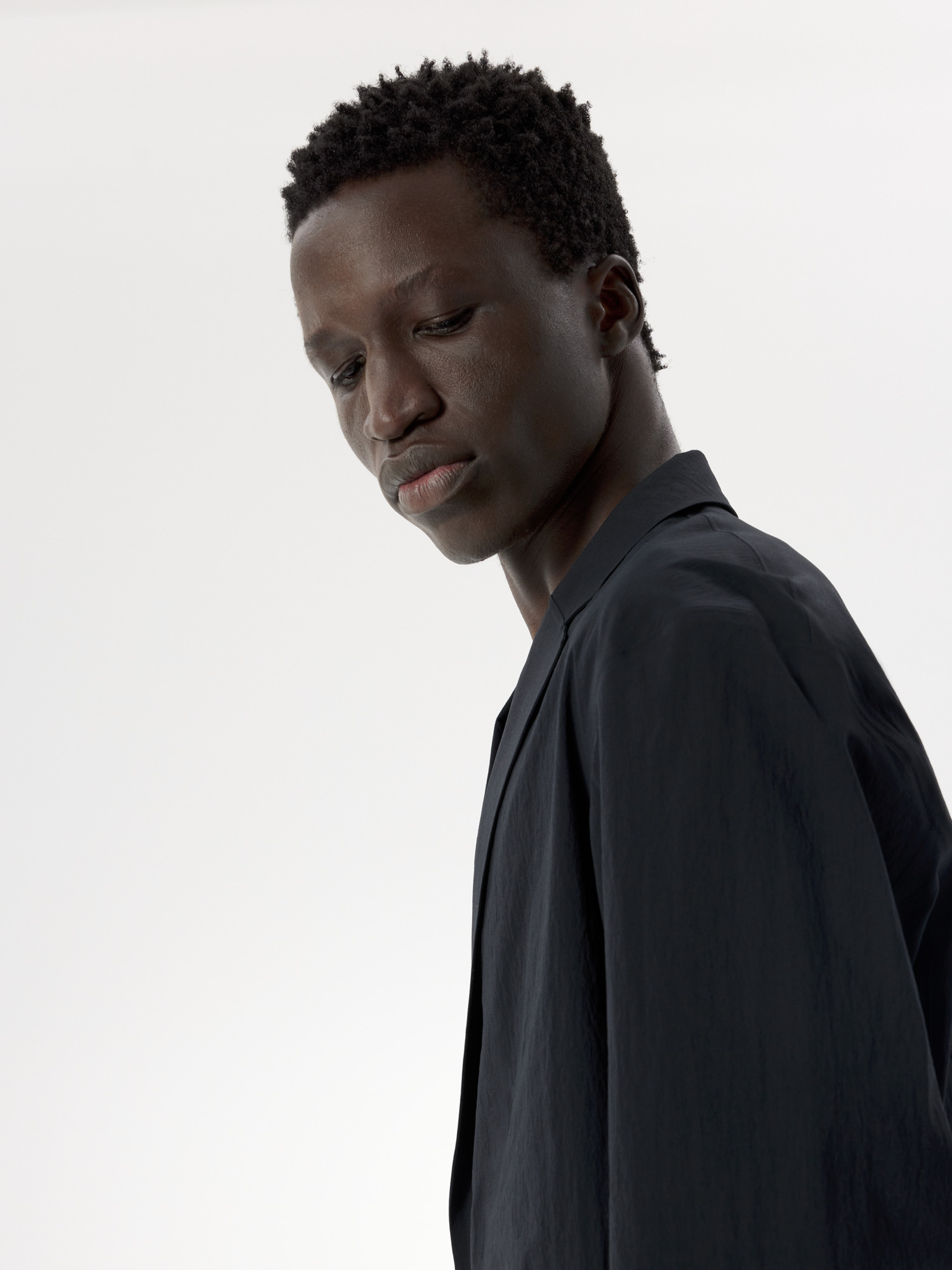 Indisce Blazer Men's | Arc'teryx United States