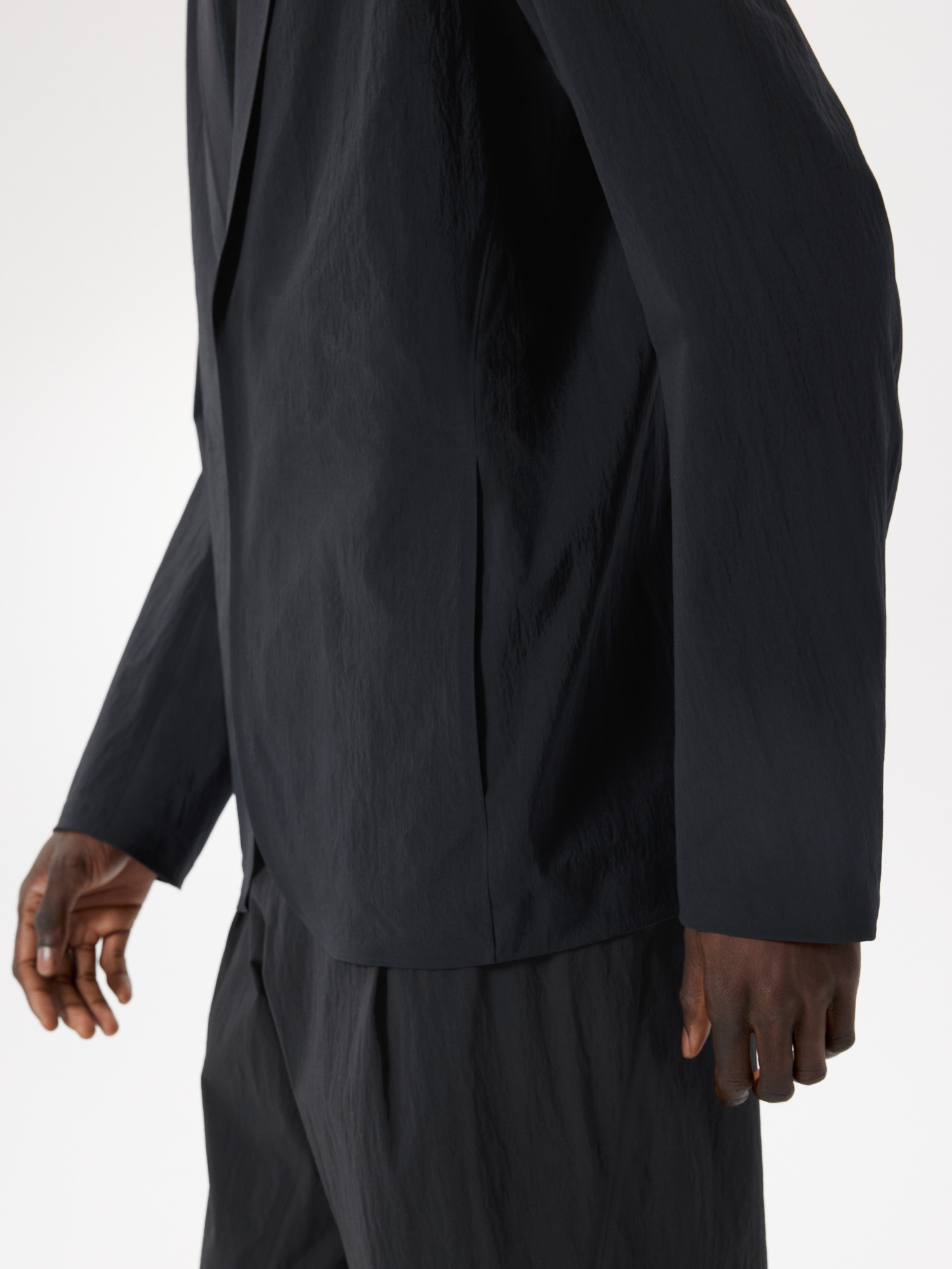 Indisce Blazer Men's | Arc'teryx United States