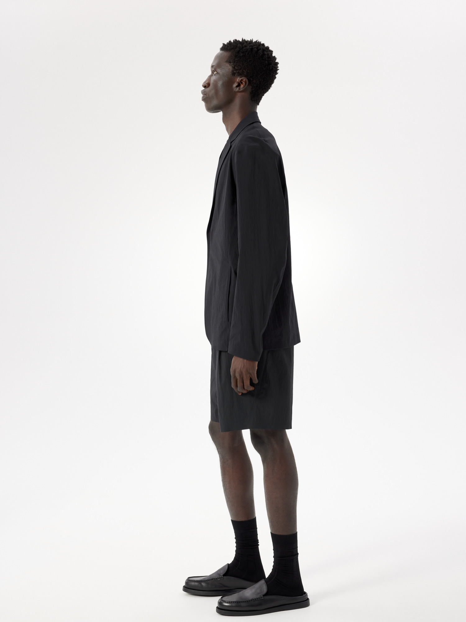 Indisce Blazer Men's | Arc'teryx United States
