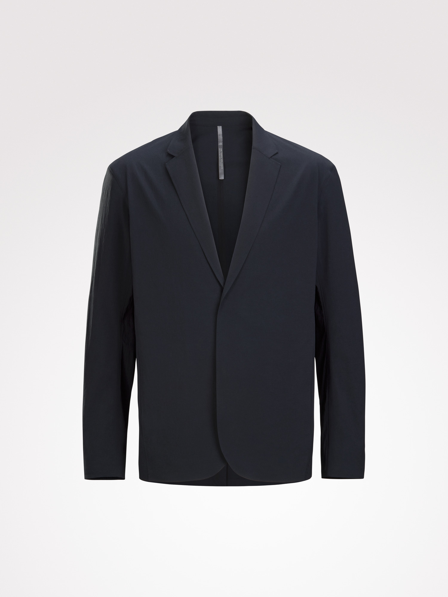 Indisce Blazer Men's | Arc'teryx United States
