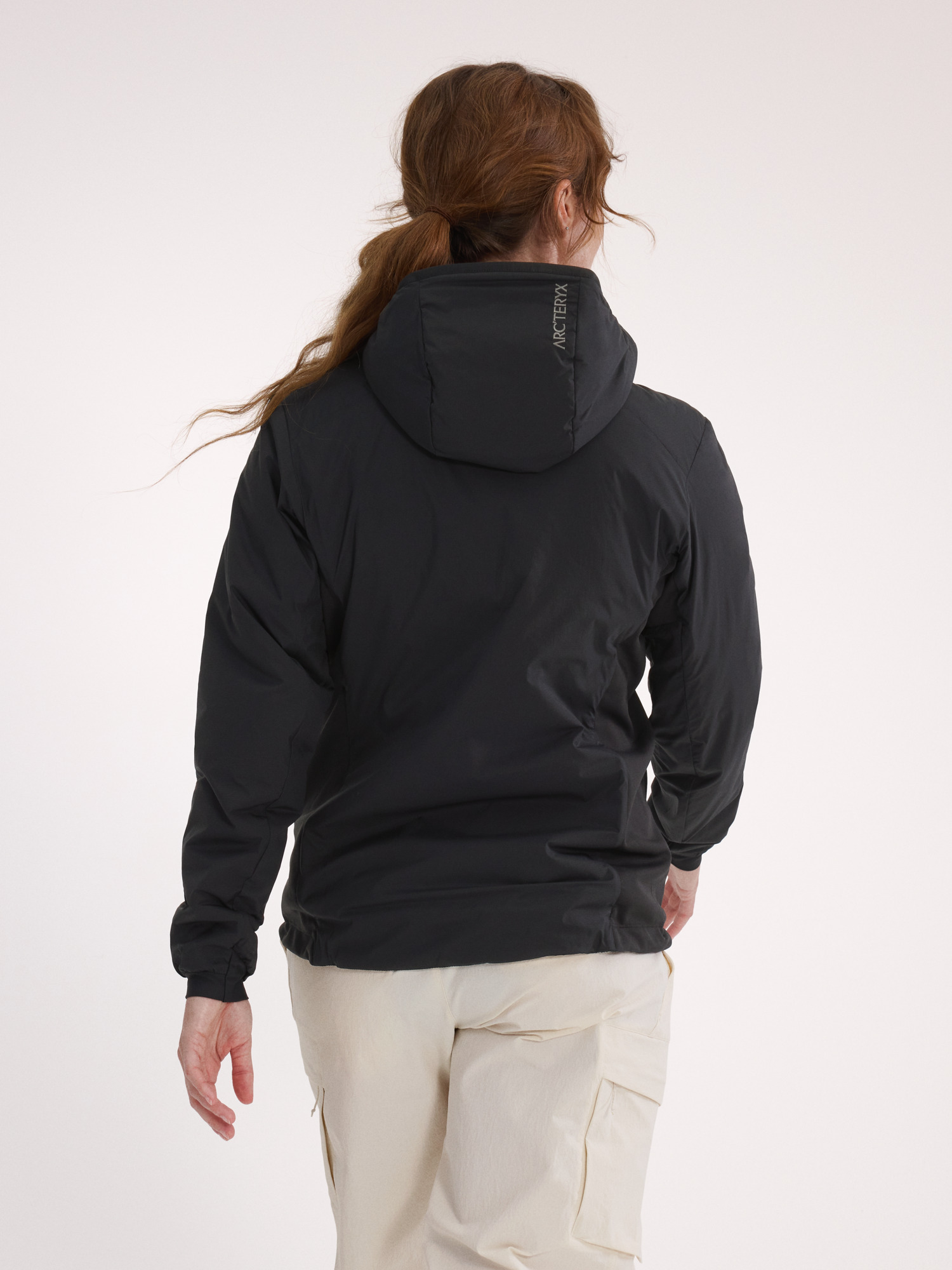 S26-X000009452-Atom-Hoody- 