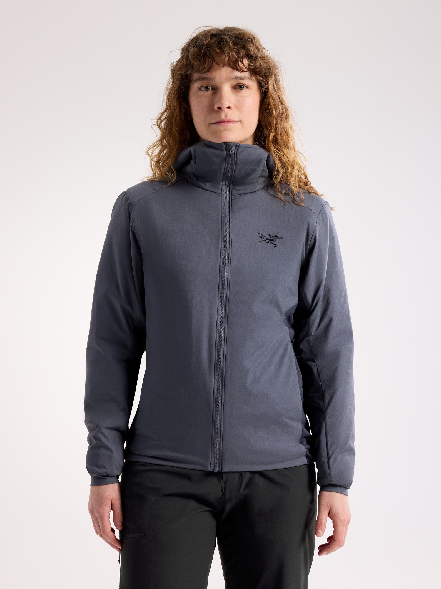 Atom Hoody Women's | Arc'teryx United States