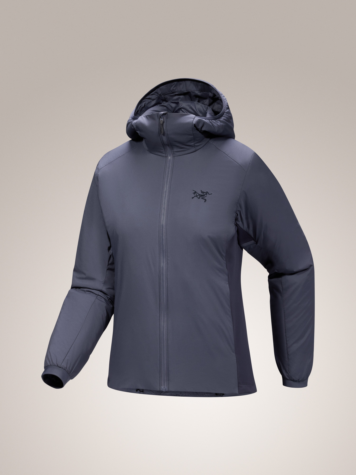 Atom Hoody Women's | Arc'teryx United States