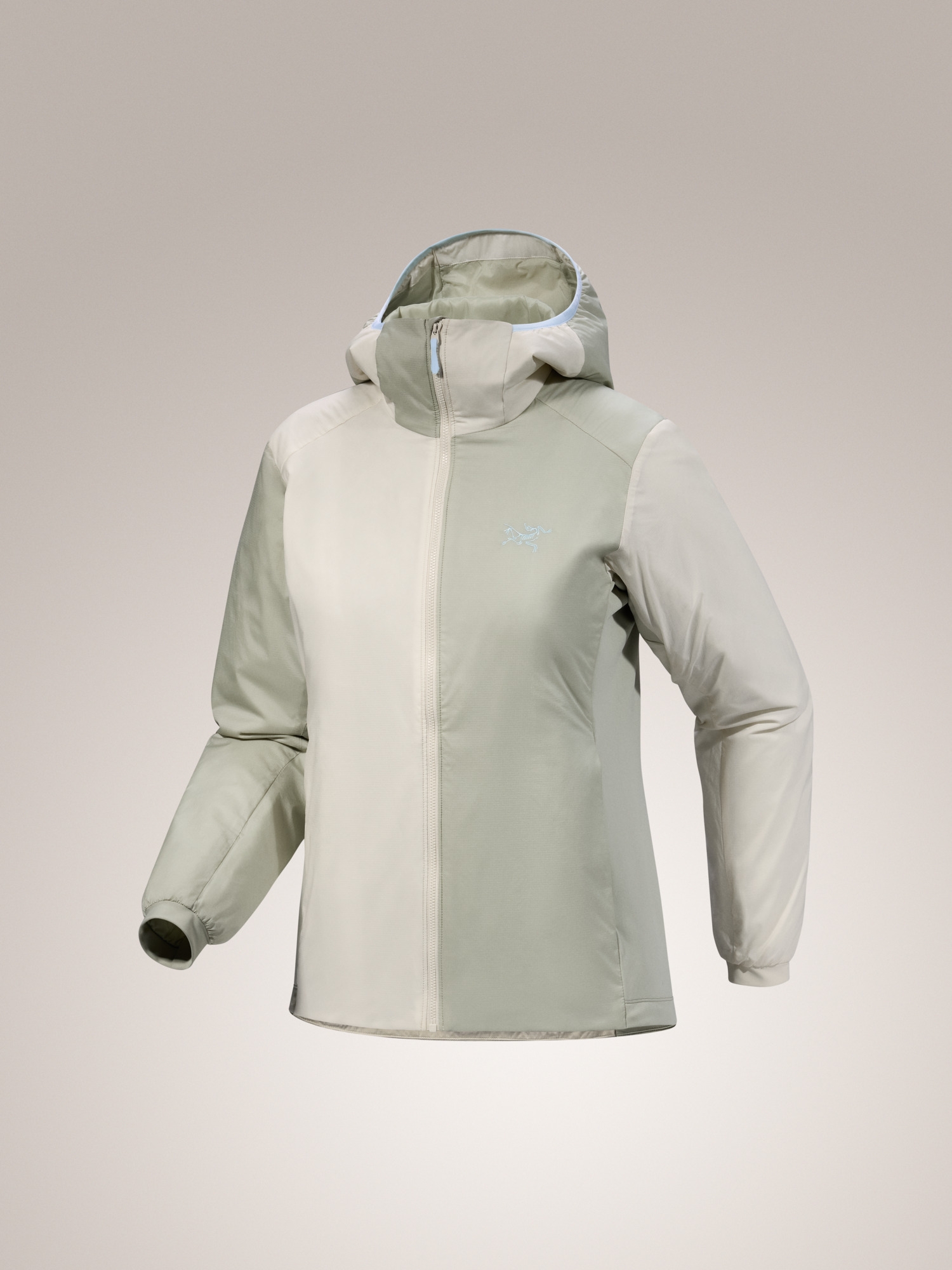 Atom Hoody Women's | Arc'teryx United States