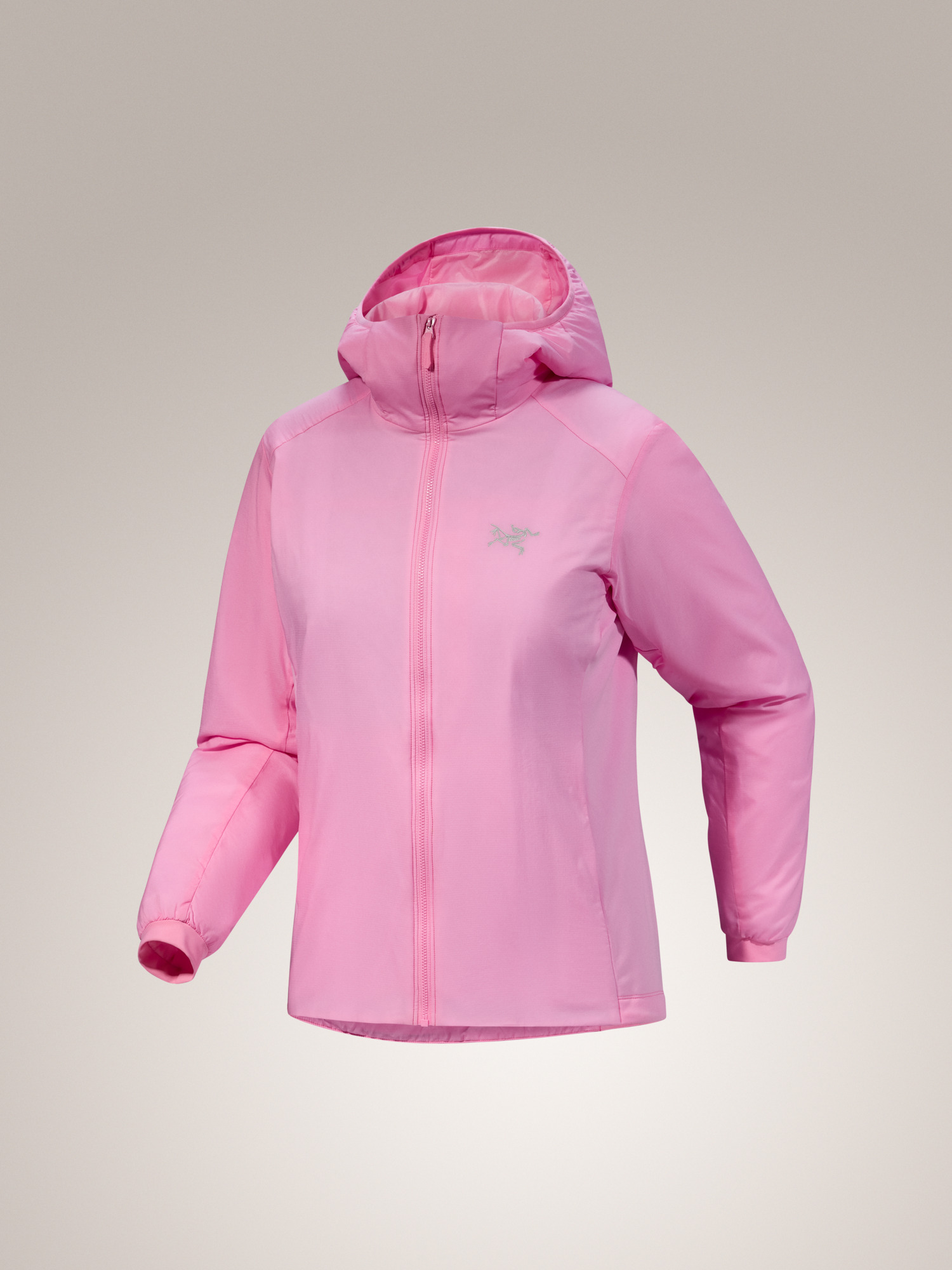 ARC'TERYX Atom AR フーディ Atom Hoody Women's | Arc'teryx United States