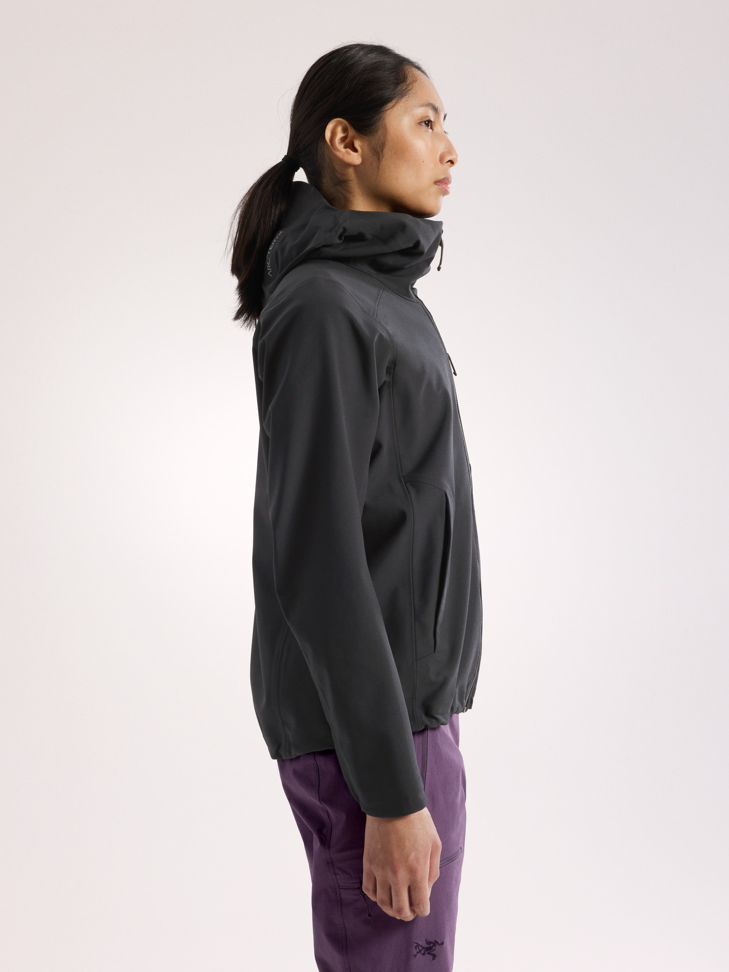 Gamma MX Hoody