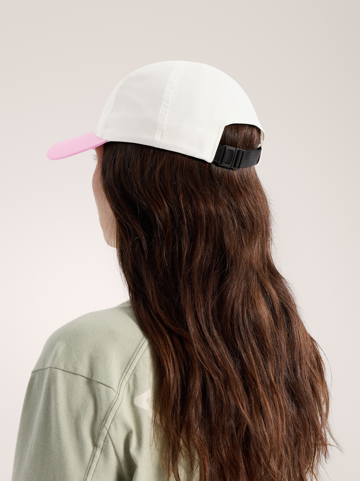 Bird Word Cap | Arc'teryx Canada