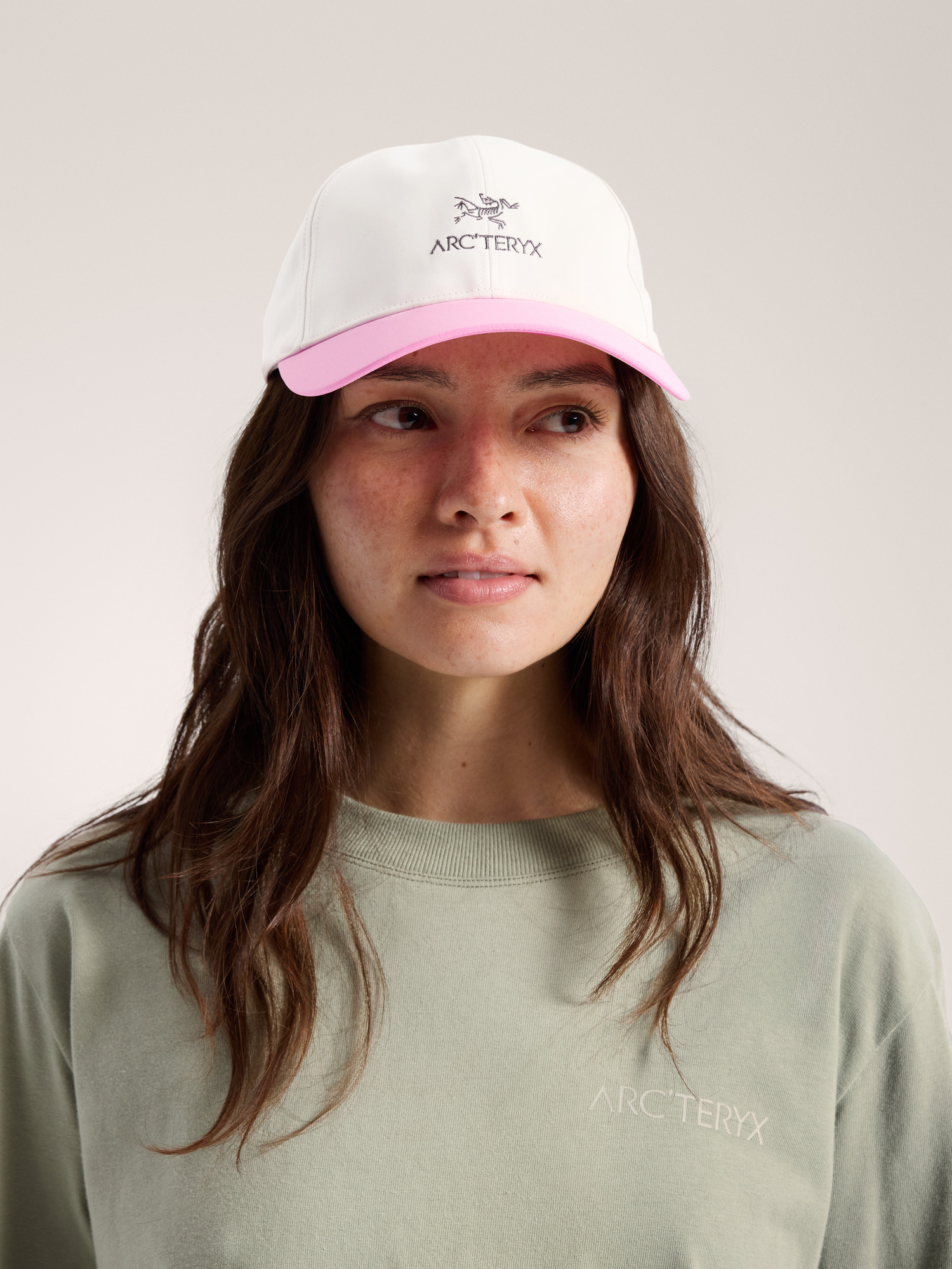 S26-X000009463-Bird-Word-Cap-