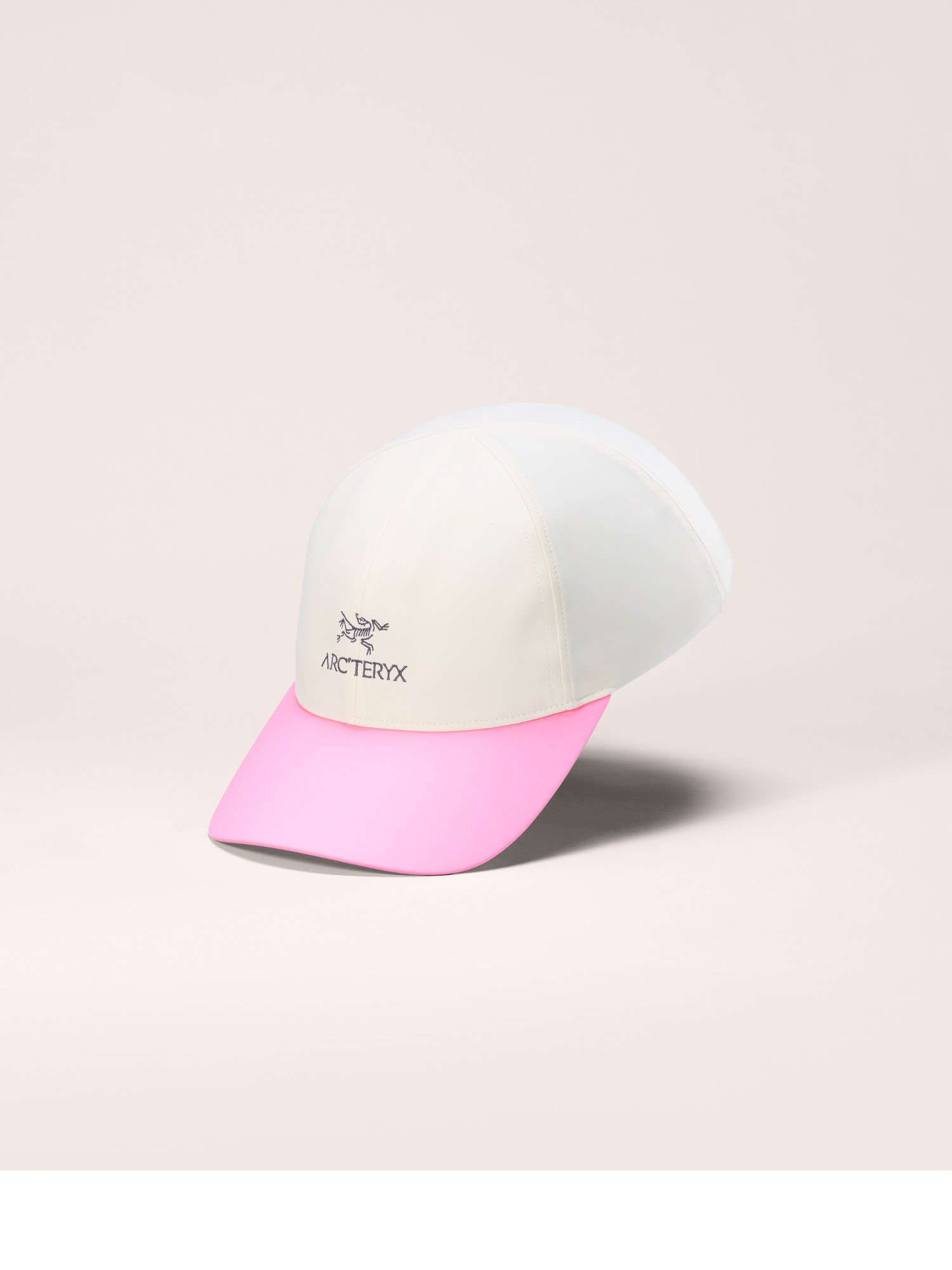 S26-X000009463-Bird-Word-Cap-