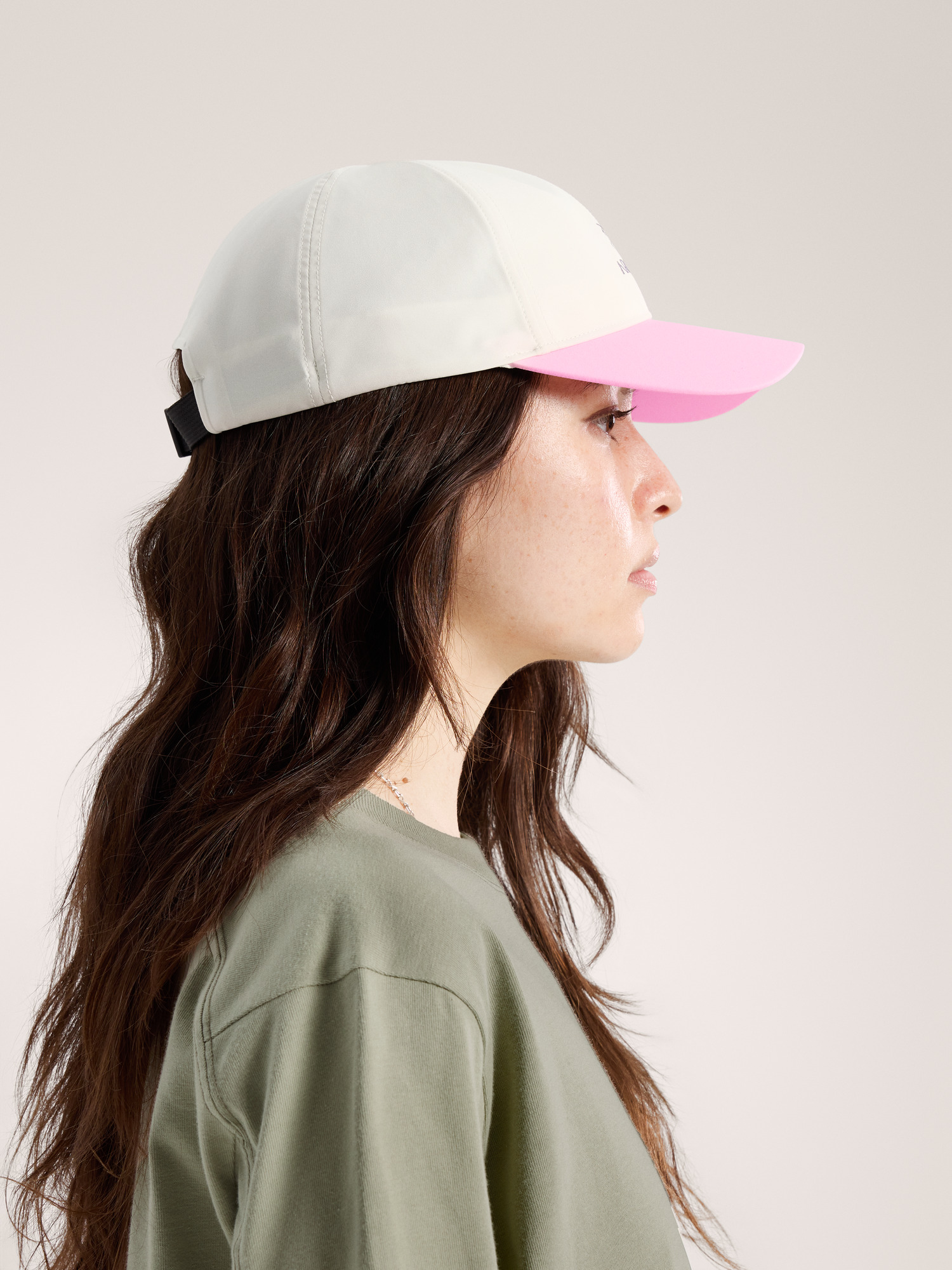 Bird Word Cap | Arc display picture 3