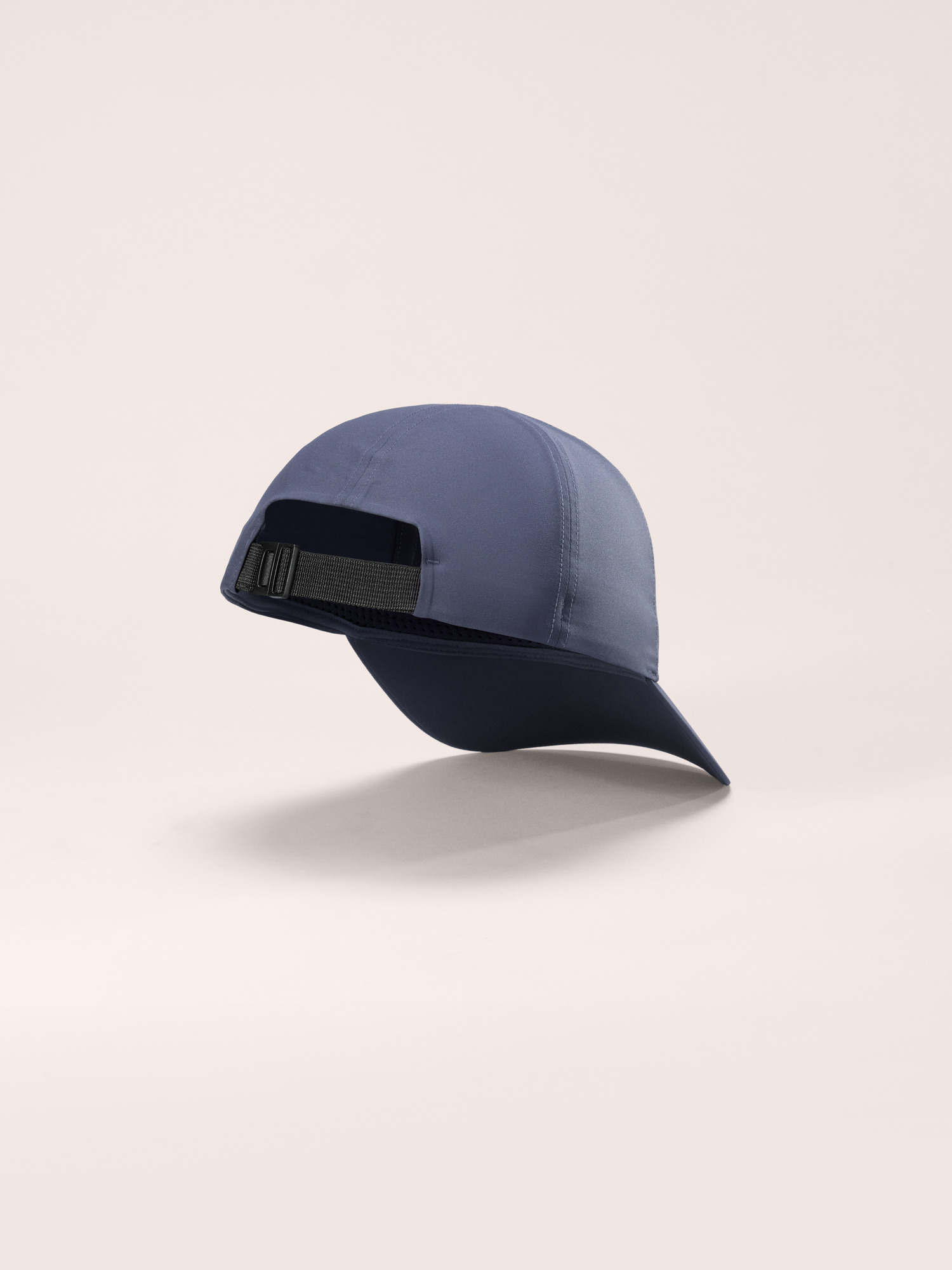S26-X000009463-Bird-Word-Cap-