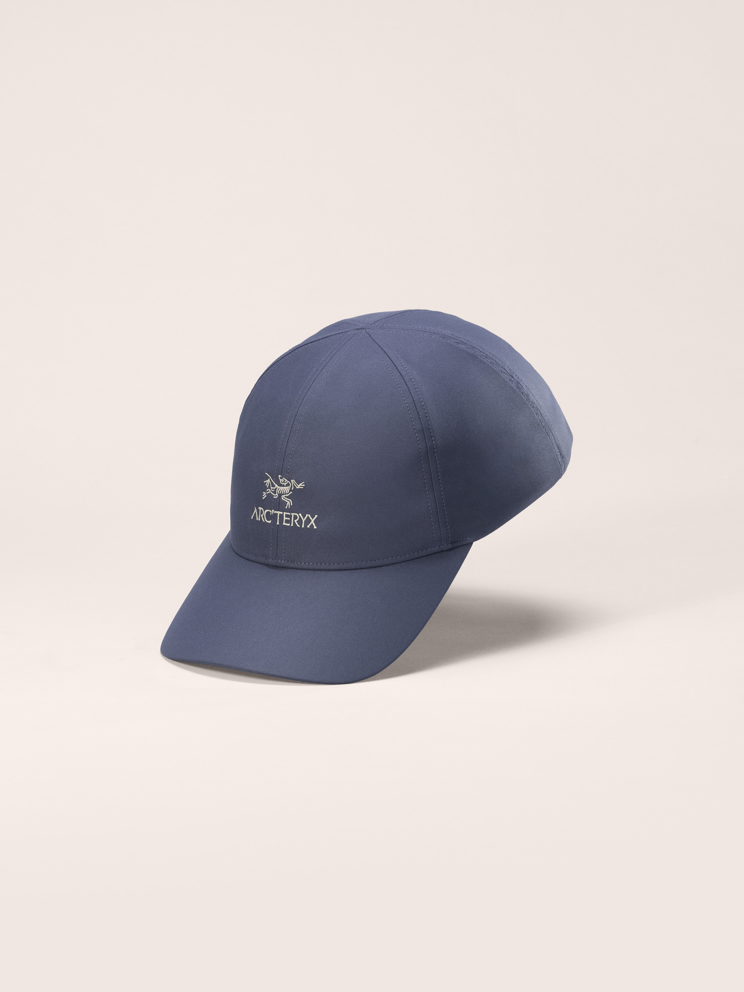 Bird Word Cap | Arc'teryx United States