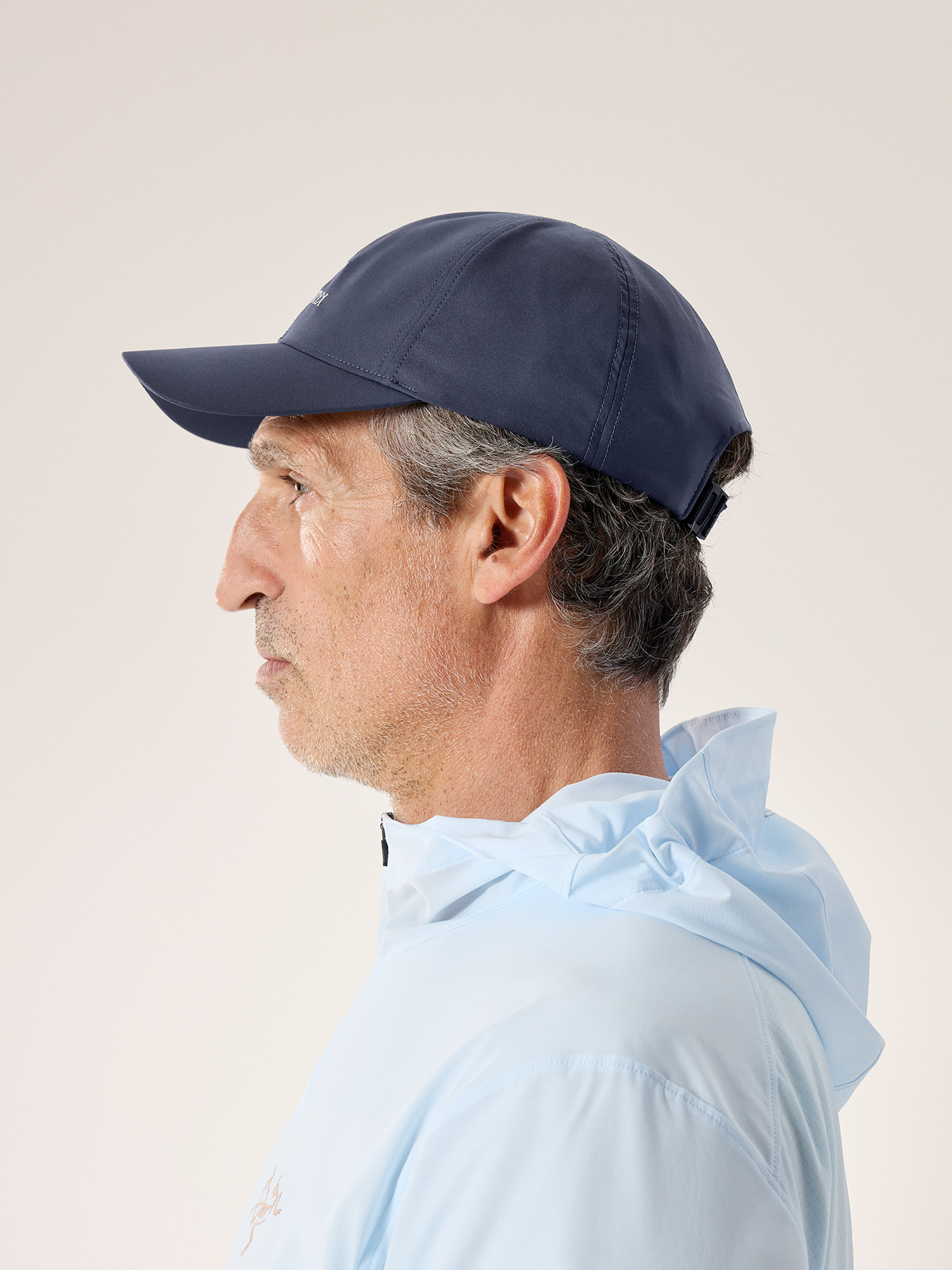 S26-X000009463-Bird-Word-Cap-