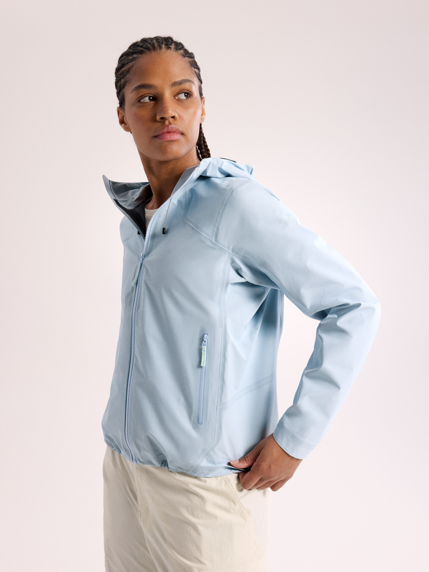 Coelle Jacket Women