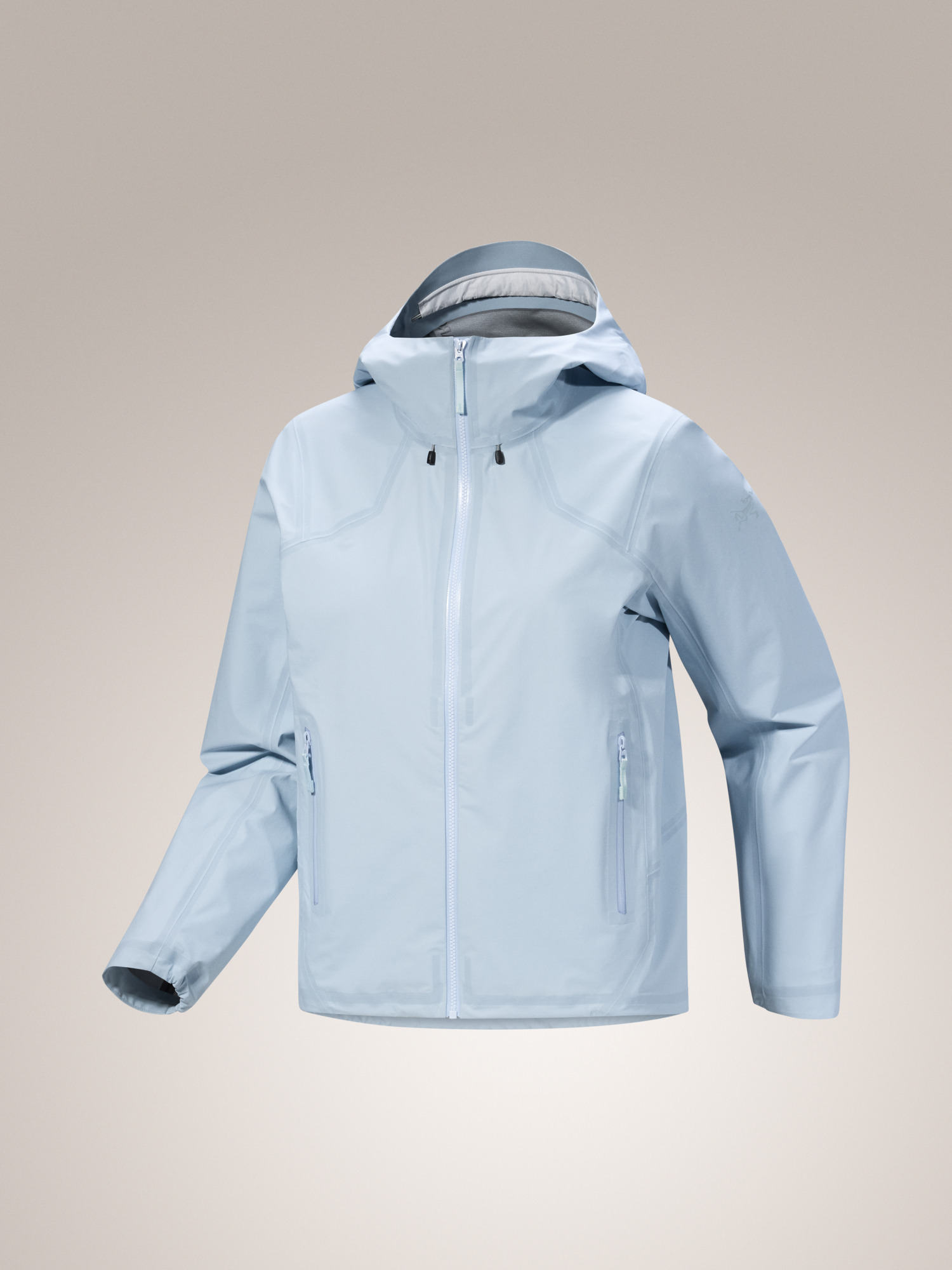 Coelle Jacket