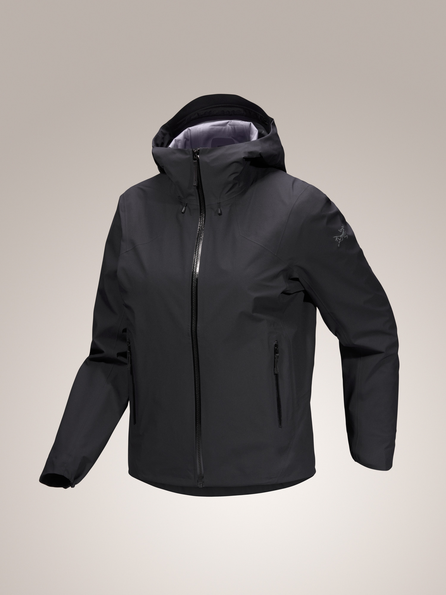 Coelle Jacket
