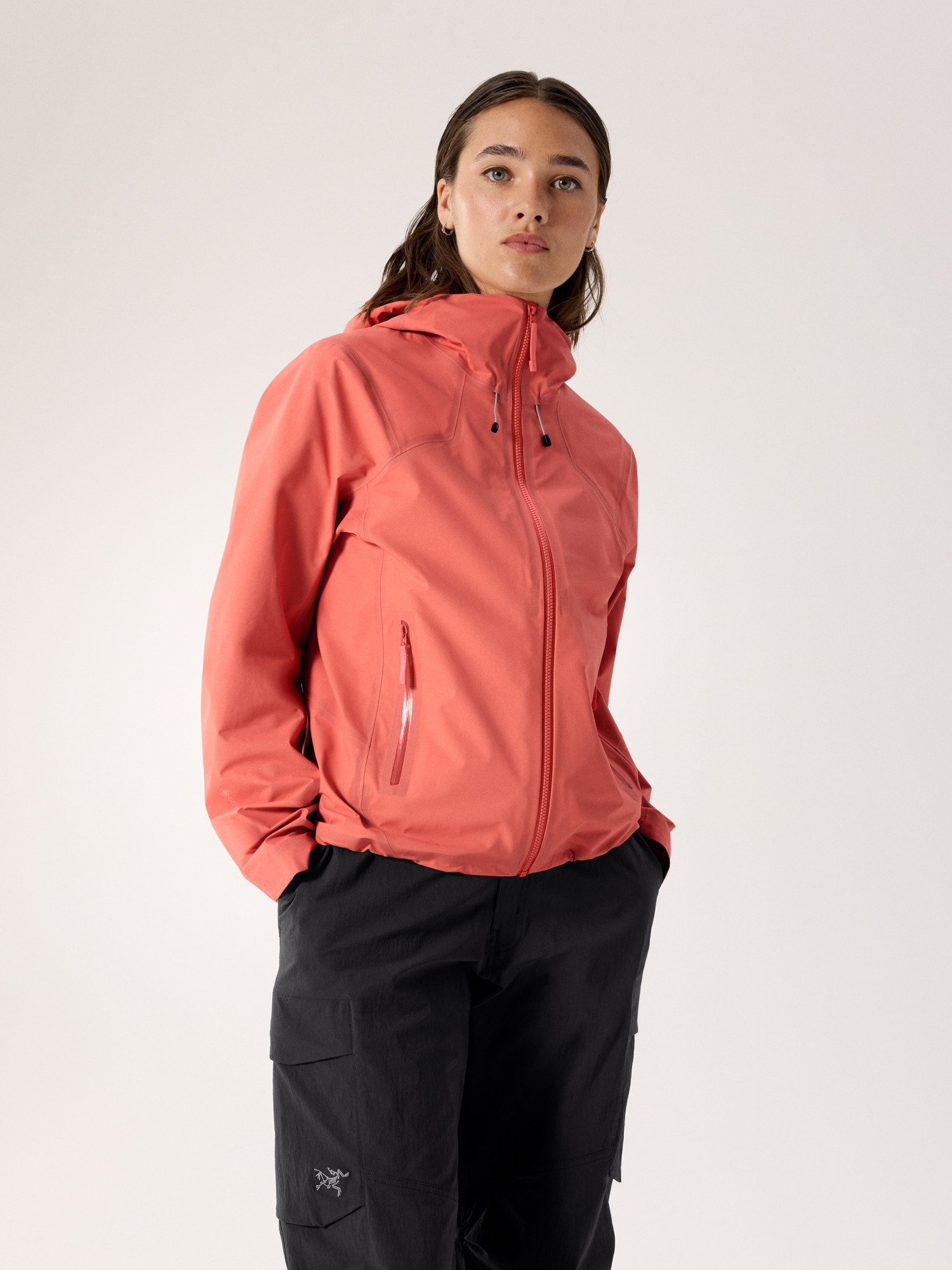 Coelle Jacket Women's | Arc'teryx United States