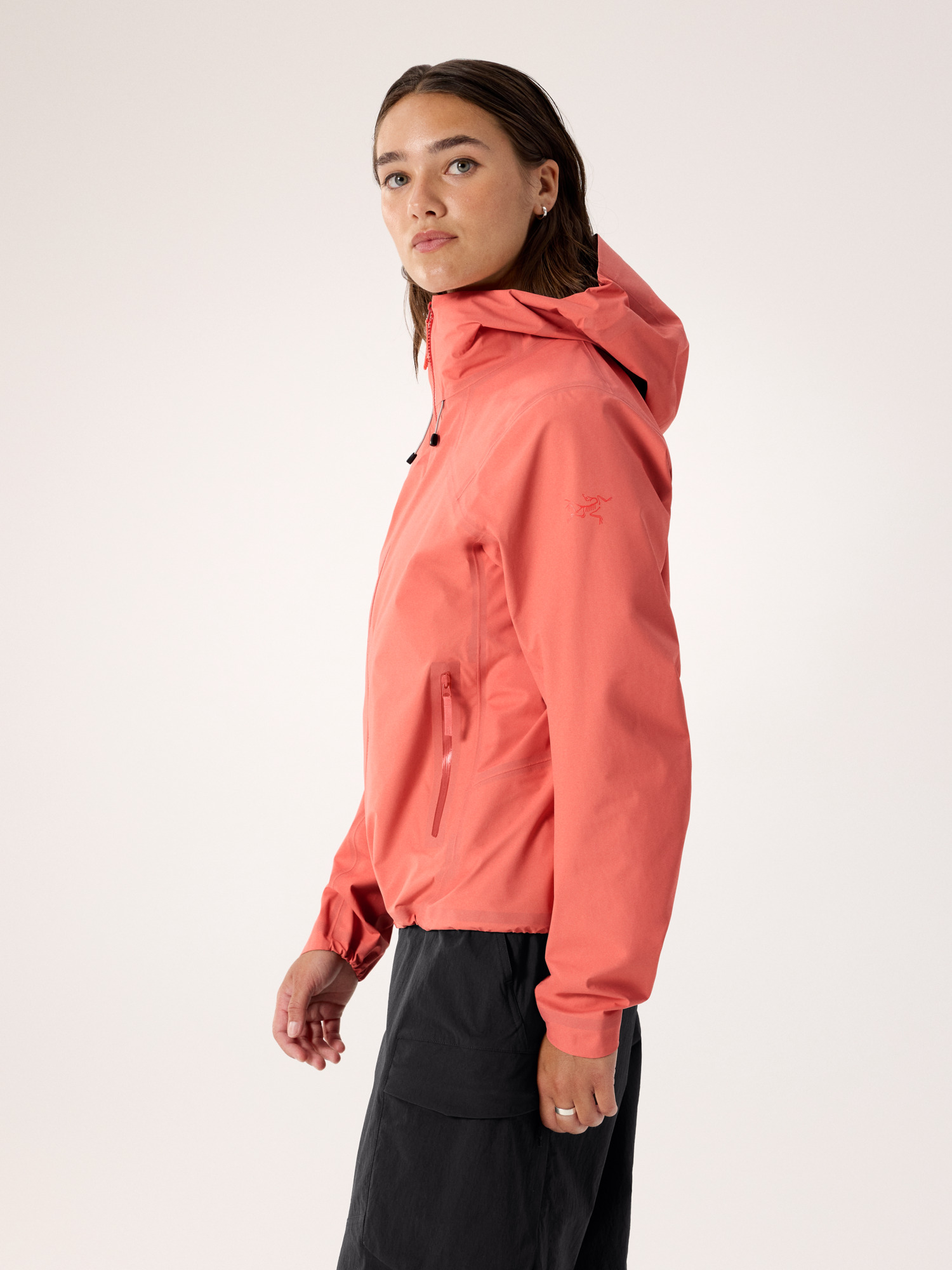 Coelle Jacket Women's | Arc'teryx United States