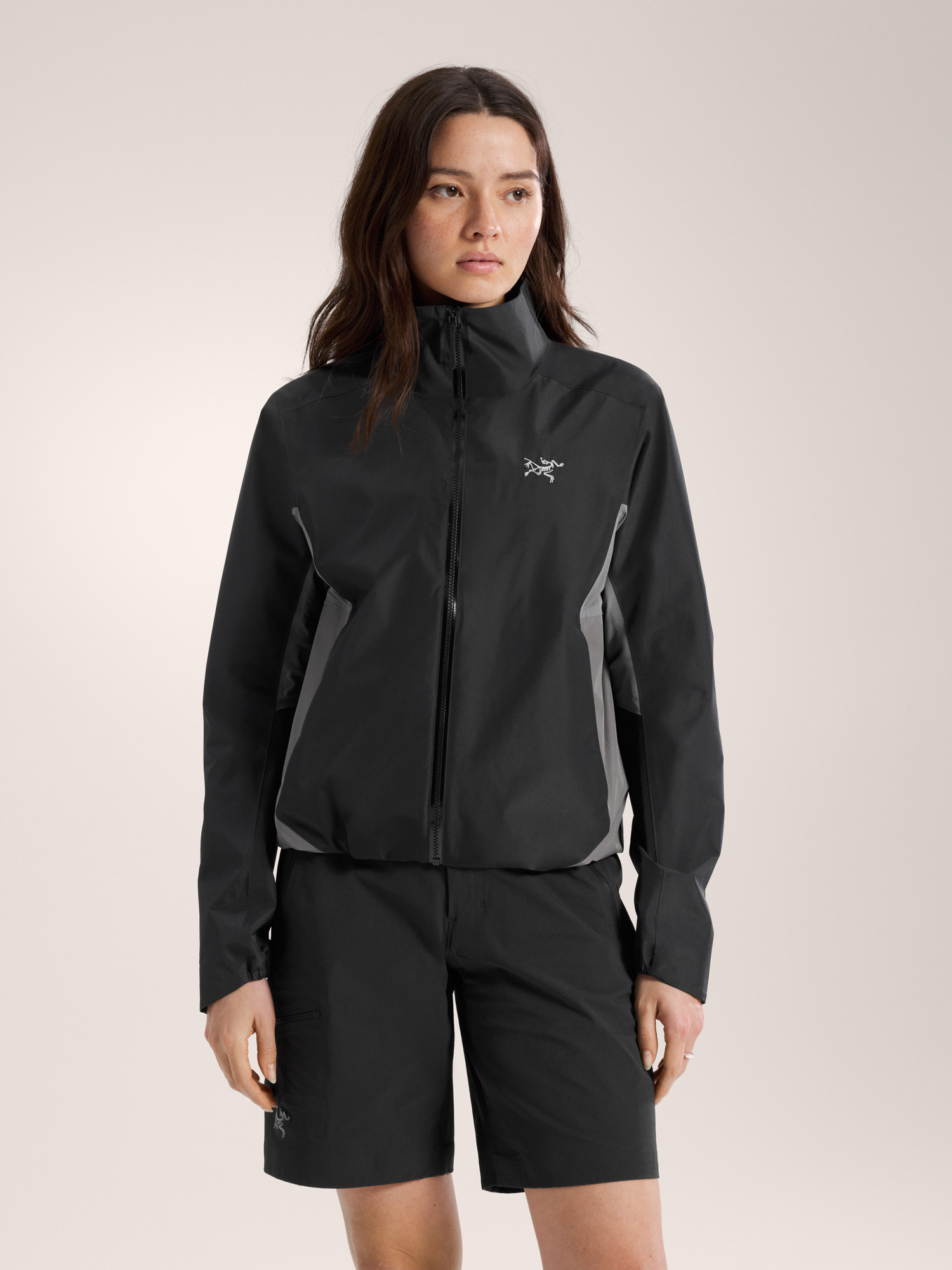 Black/Cloud Black/Cloud