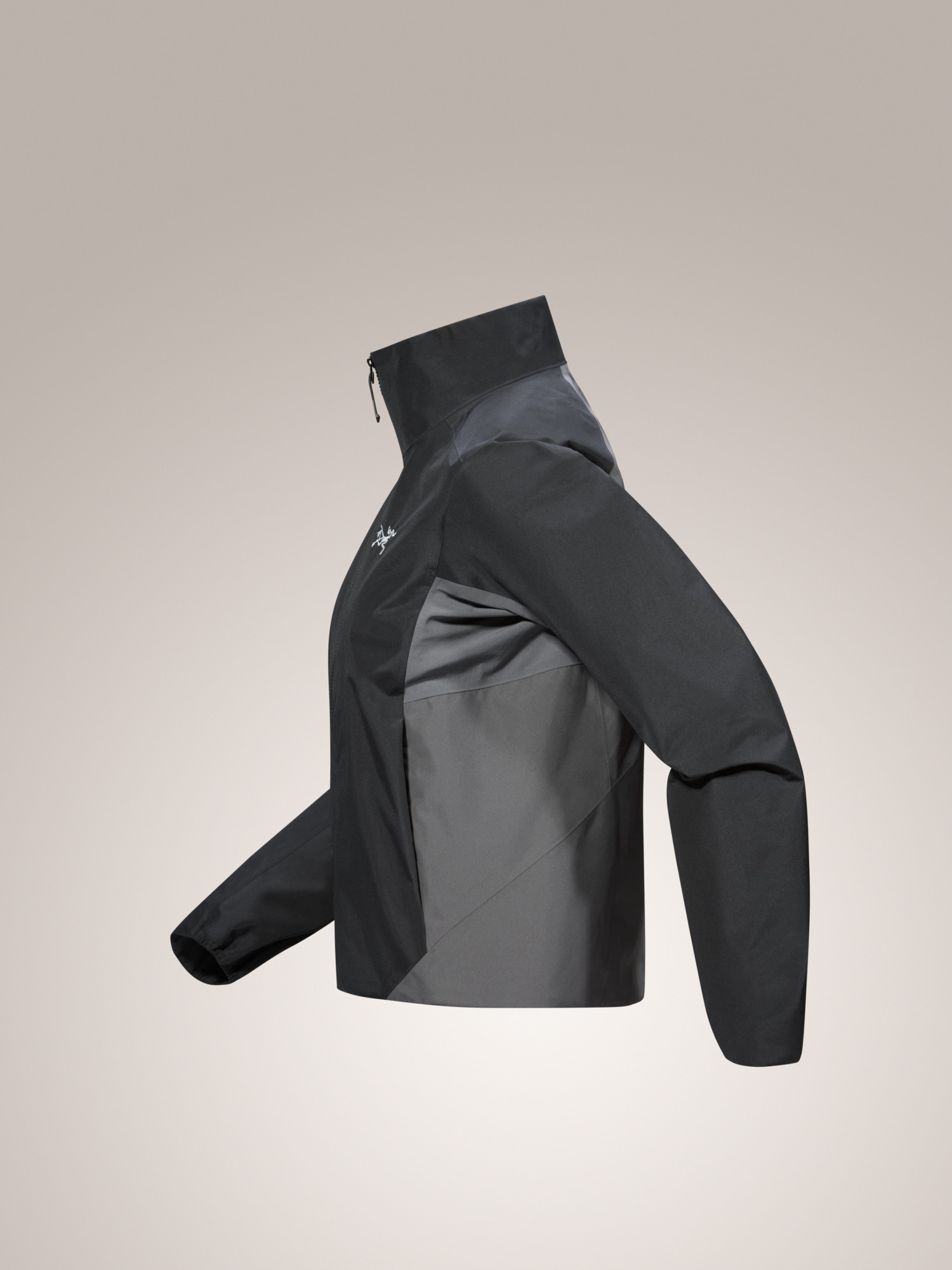 Solano Jacket